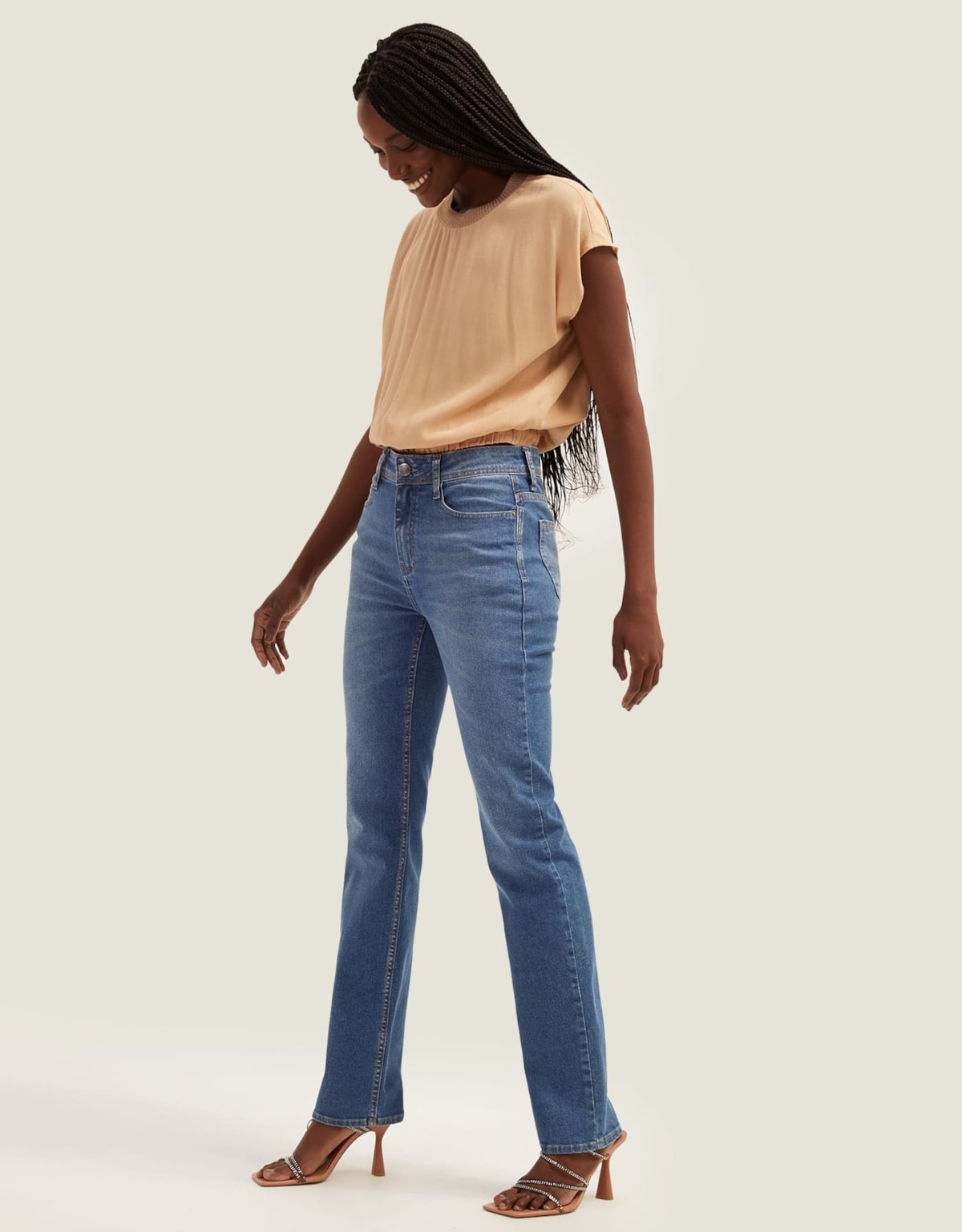 image_30a4ef62-32f5-4f75-b415-179490476a29