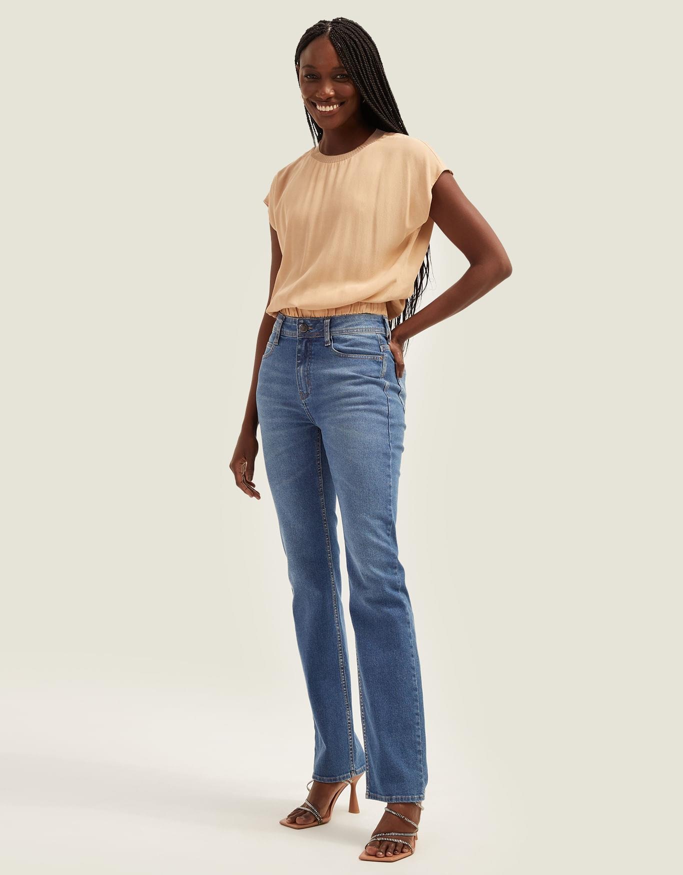 image_5441e837-950e-489e-95c5-fd172a249972