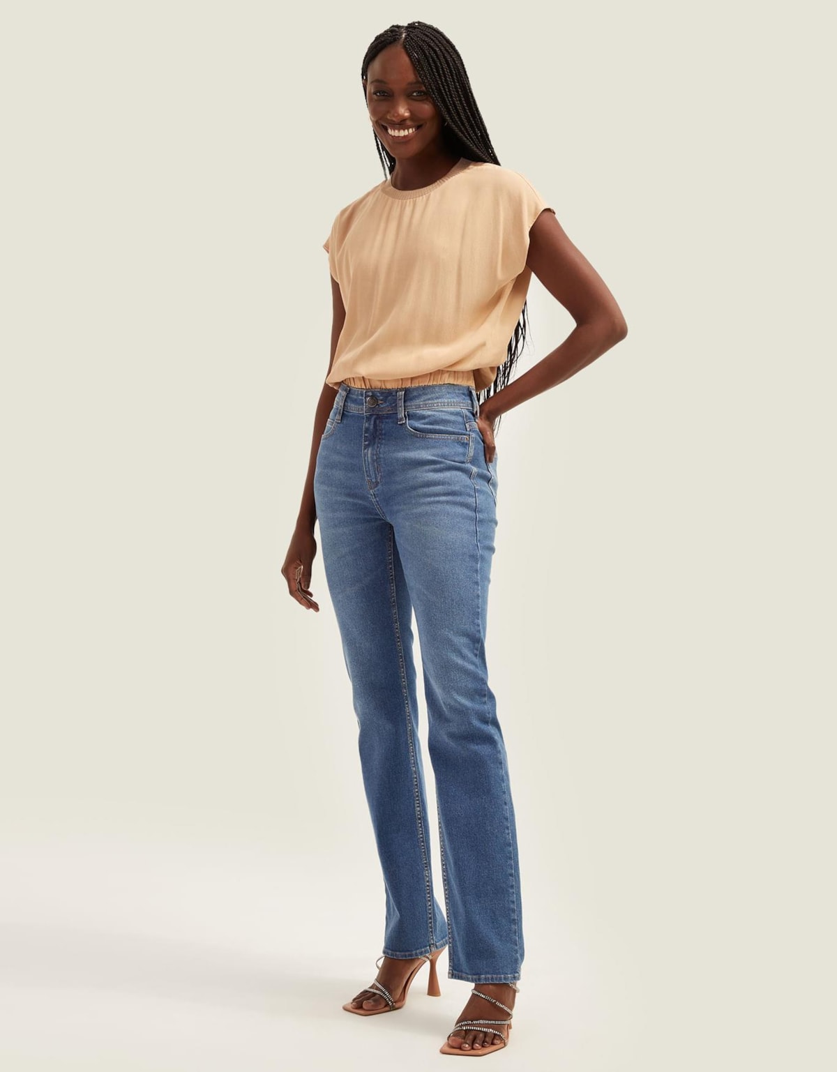 image_f48cb4ca-8ba2-4716-aade-d1c9c6ffd354