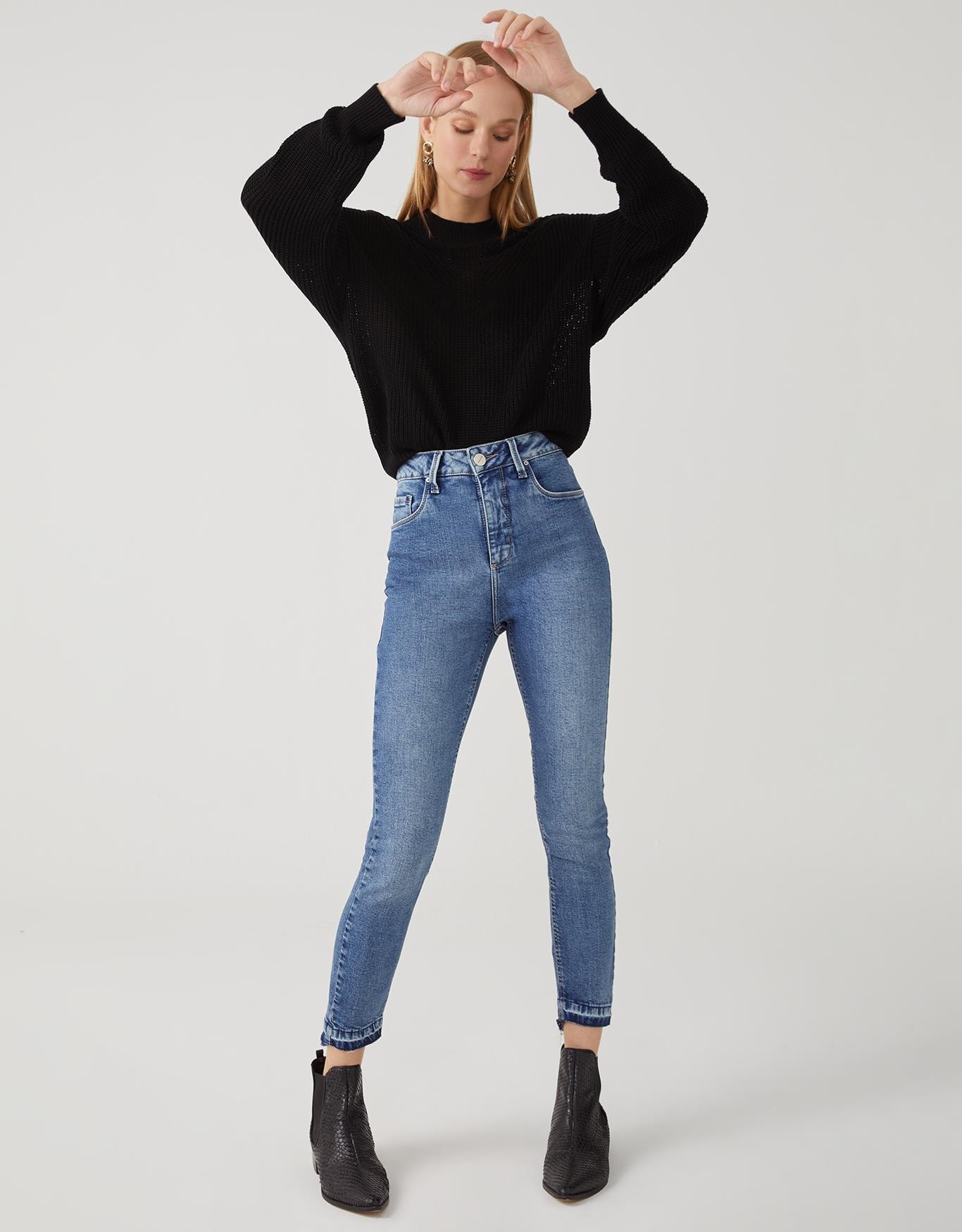 image_418bdd77-6bf4-4223-a864-c665fe0227b8