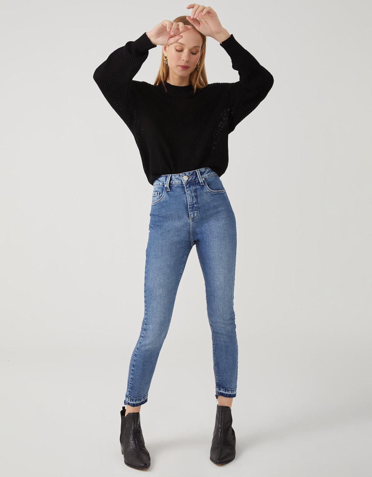 image_e9a96617-c90e-4088-be6a-6af4b241cd71