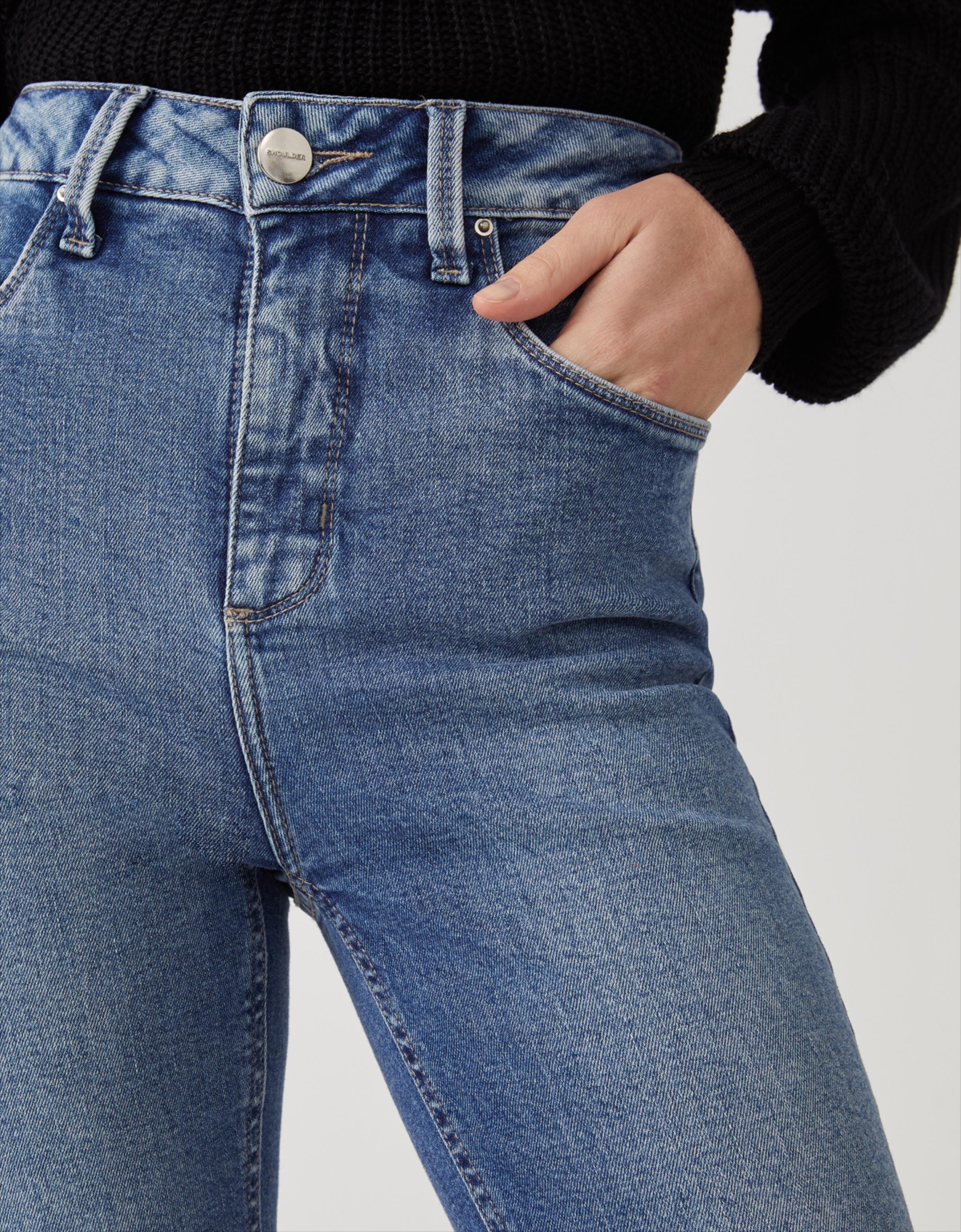 image_ffd807c3-c96c-4710-8fa3-217ffdf1c5fb