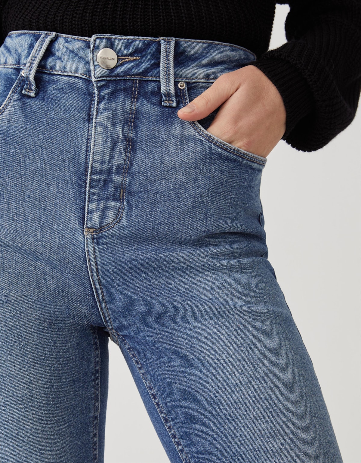 image_7909dcf9-0d23-4ceb-b5d1-dc214e70b793