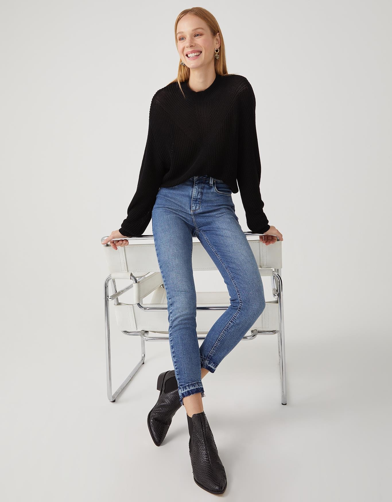 image_fde46f28-94bb-4d81-9a78-c68e2dcec15d