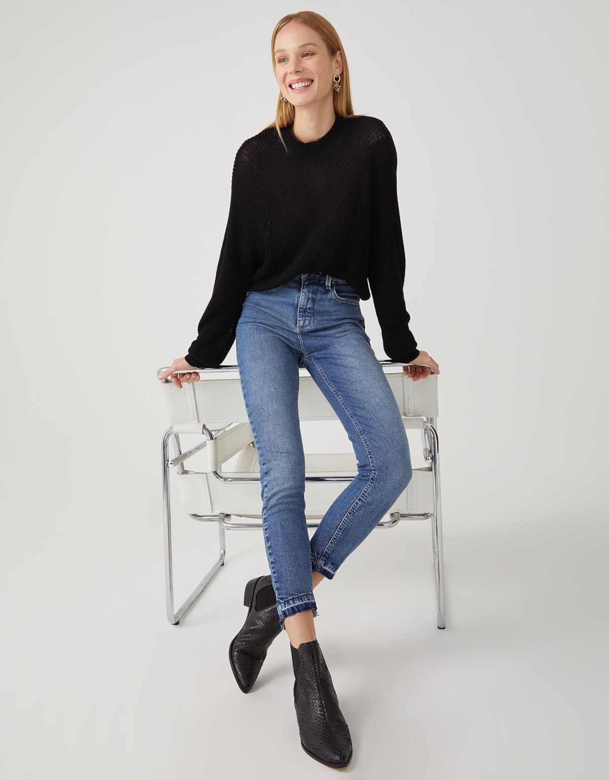 image_9040a283-b366-4c33-9b31-01453c3e9315