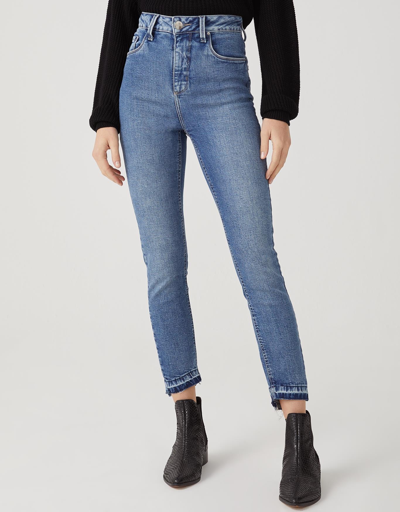 image_4f75d340-37ce-4bc6-917f-a1c7acea92d3