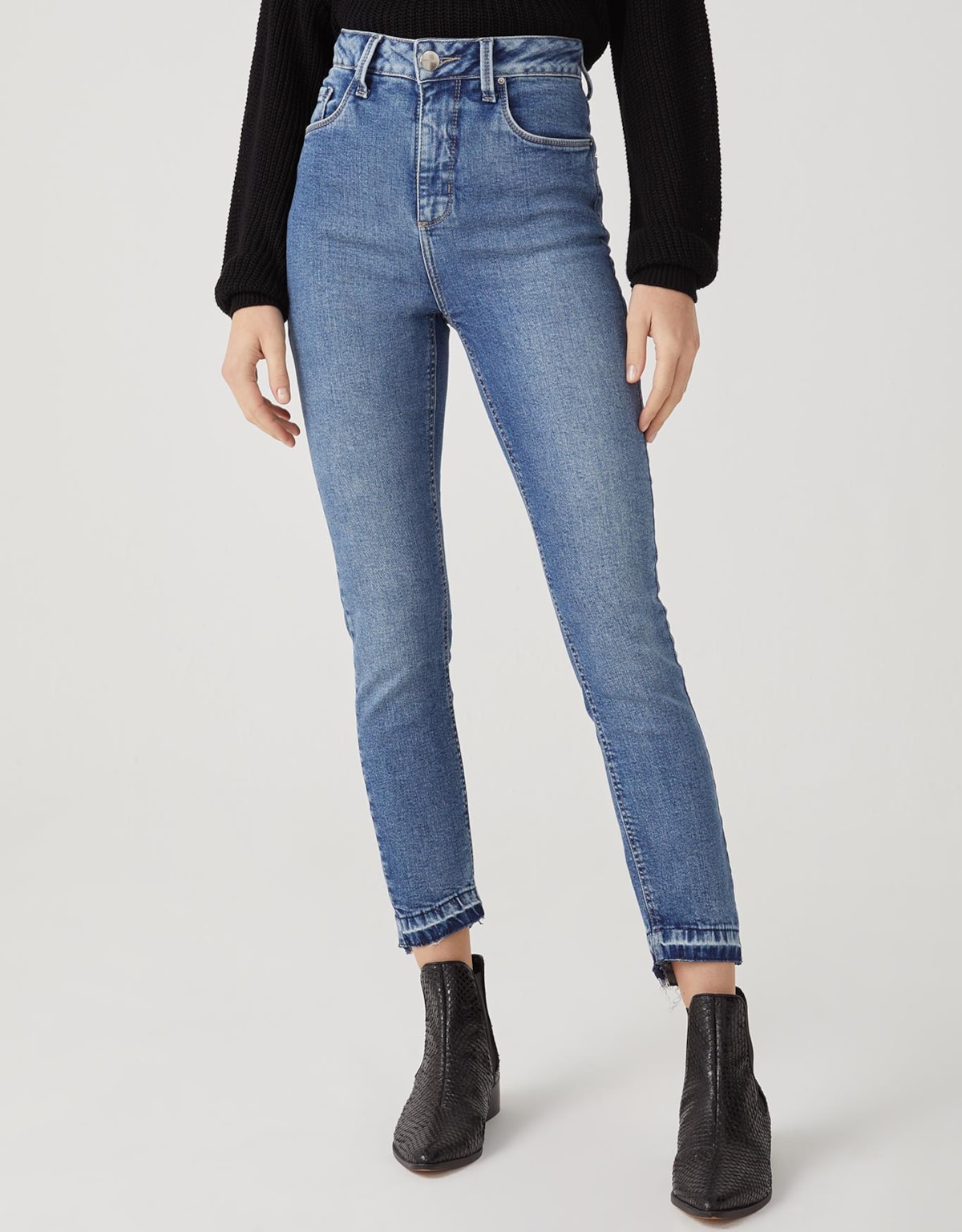 image_b7a15580-7622-40e2-855e-2d37fa19b6db