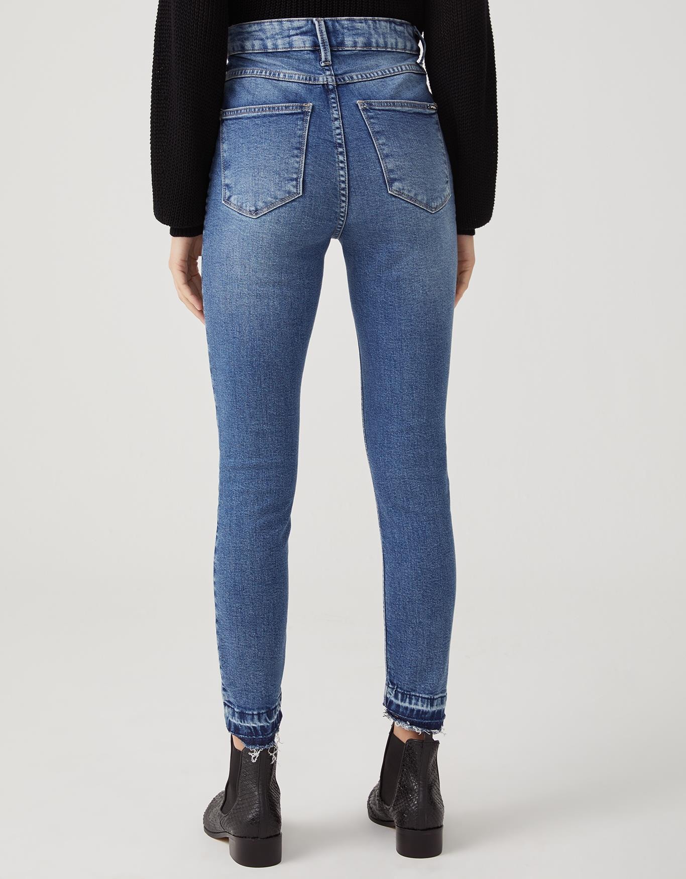 image_e104f44a-c233-4b85-bbaa-d3b551a40956