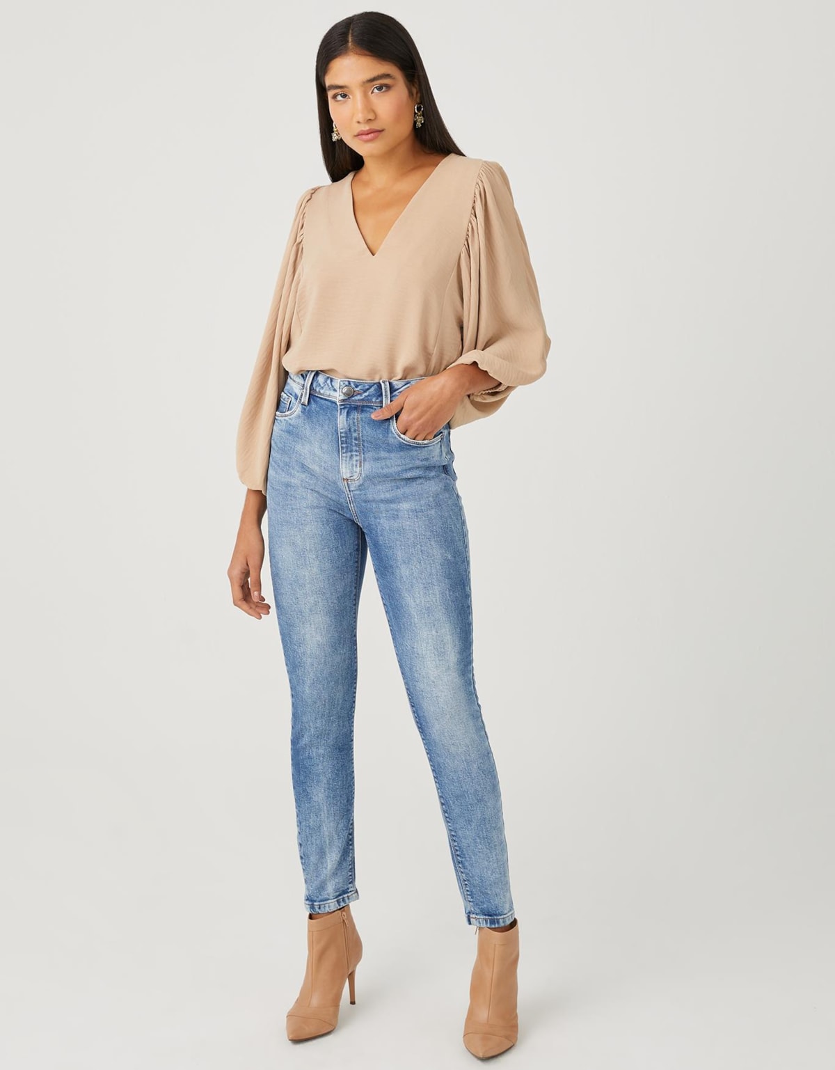 image_af0cf62e-b1af-406b-a0a9-2eb6d004fd62