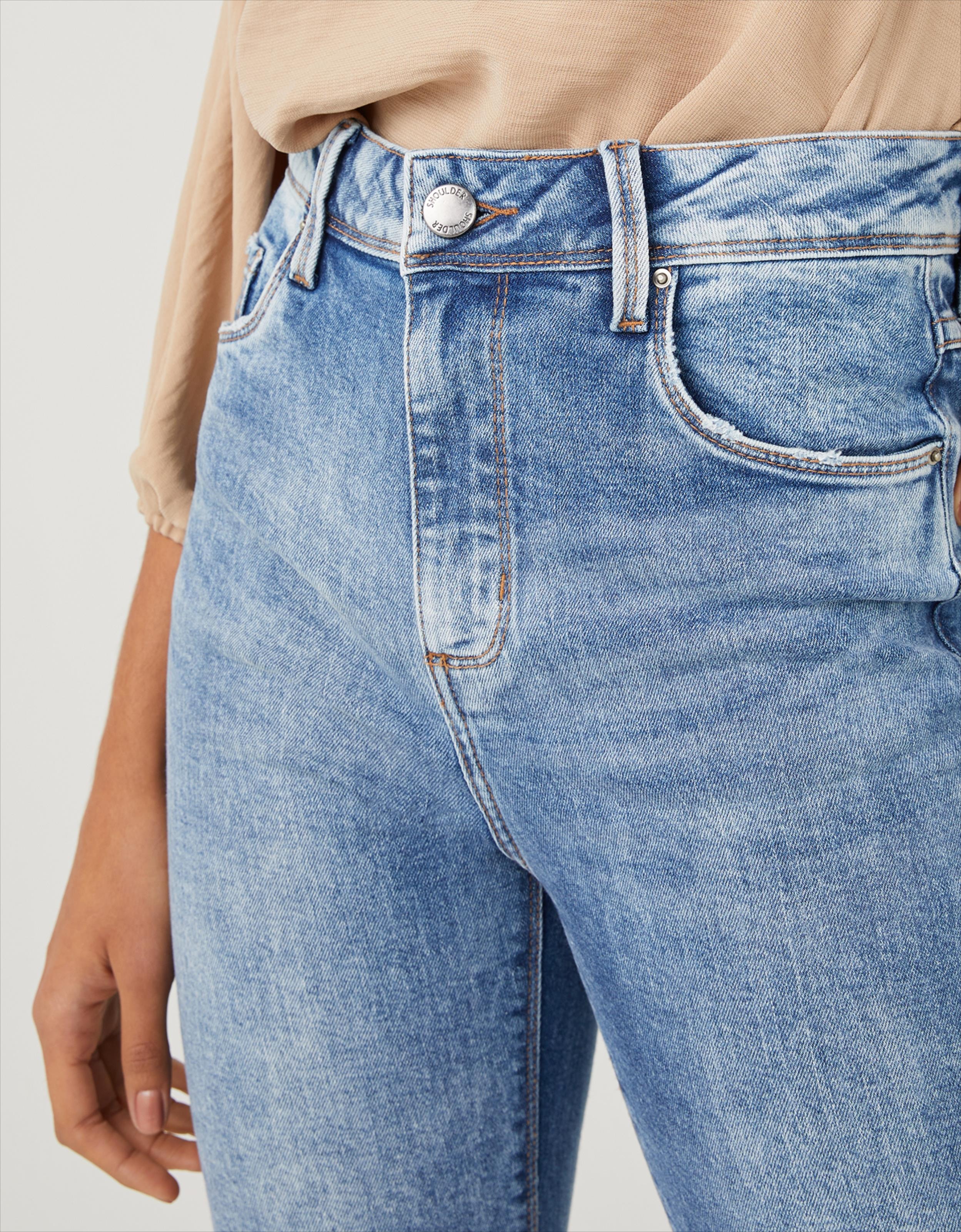 image_00065b37-4c15-4824-b6eb-28706a844ad5