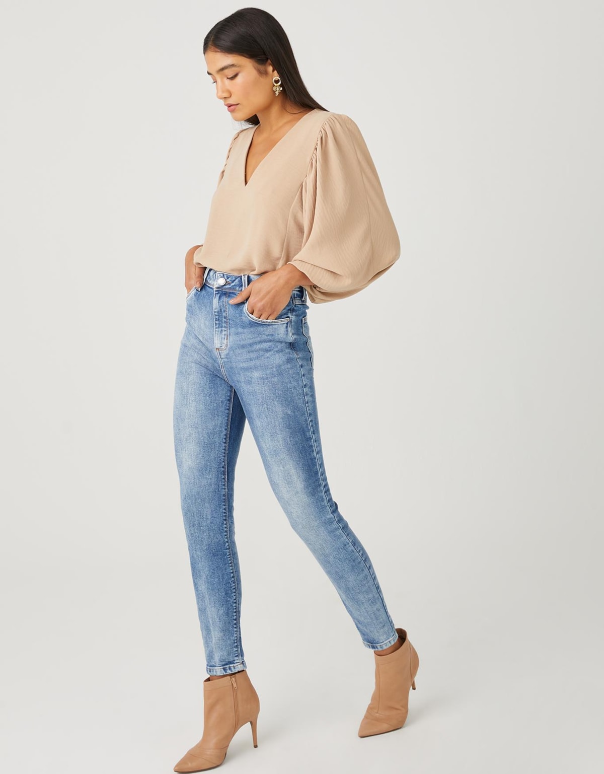 image_3c205141-578f-43bf-884a-c41a67bb3185