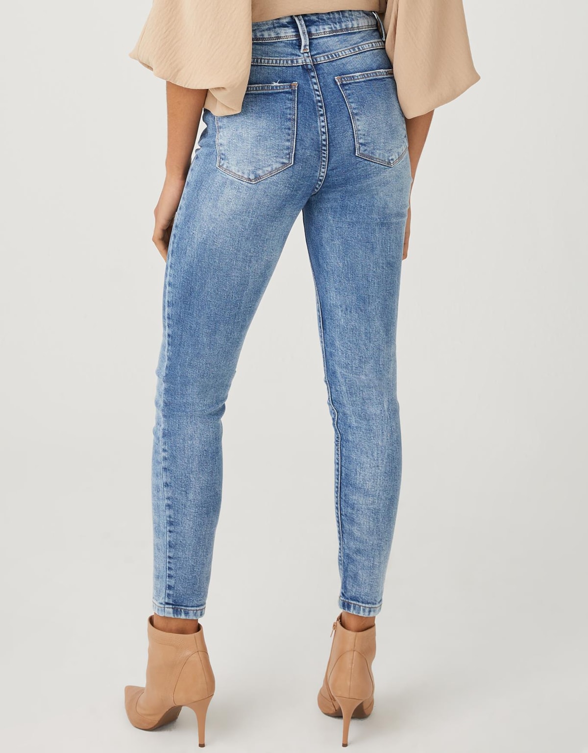 image_9300cf6d-7947-4c02-a5ba-2219baac84c4