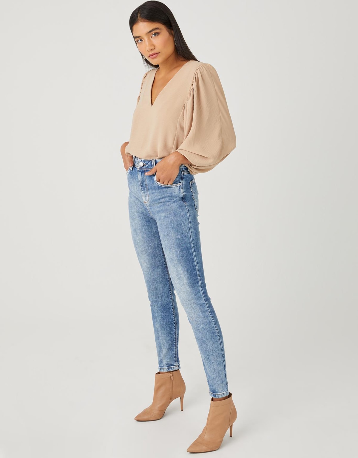 image_3f61c998-d730-489a-bba7-4a1d5566a7a4