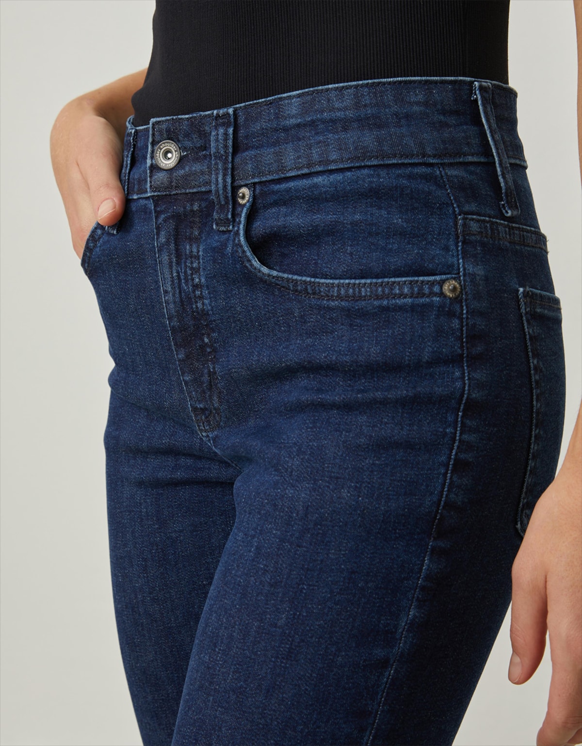 image_18714e9d-c3d9-4e92-8b20-b2f8c145da0e