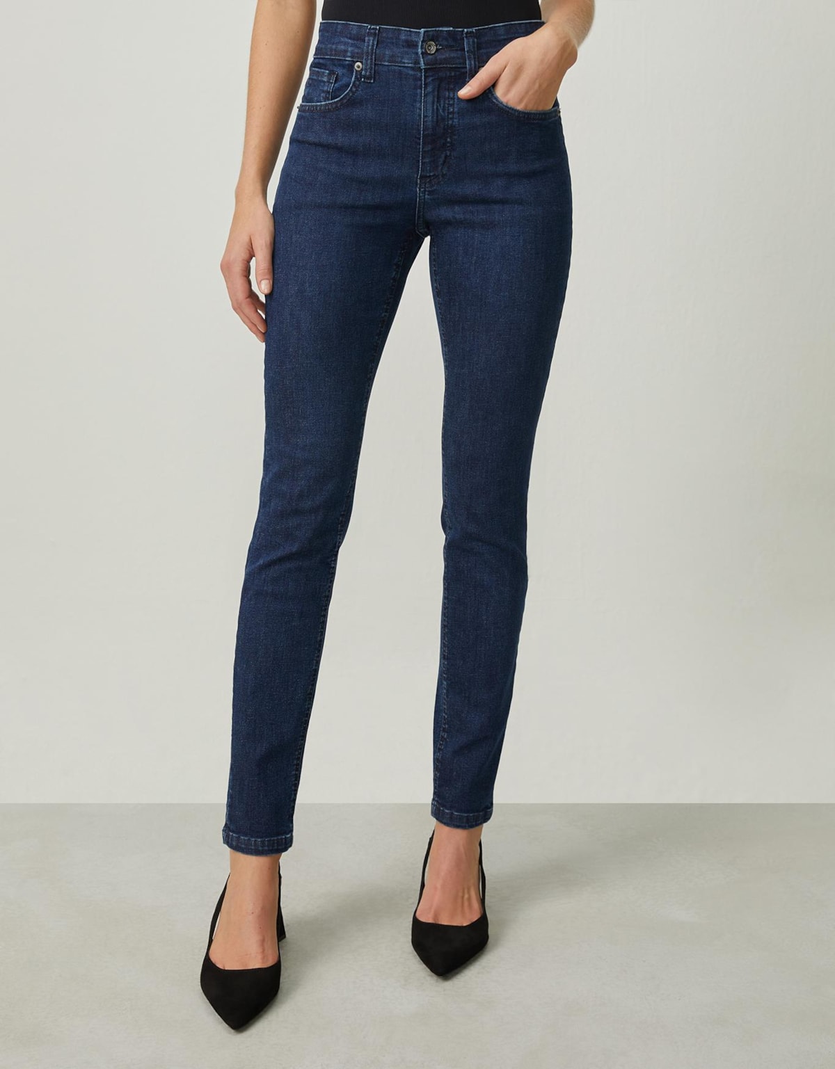 image_8236f149-f285-4b42-8da5-4e9bf4337f7e