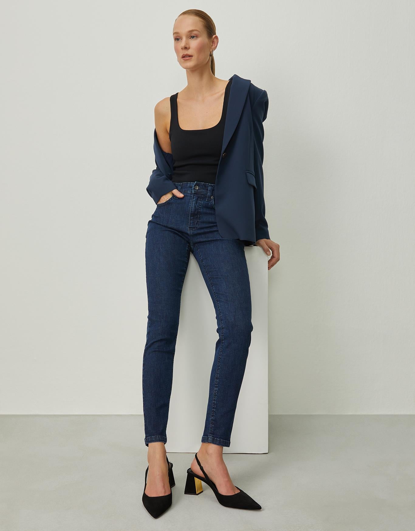 image_e9637055-e91a-47e7-a3f7-066b7b2f4e98