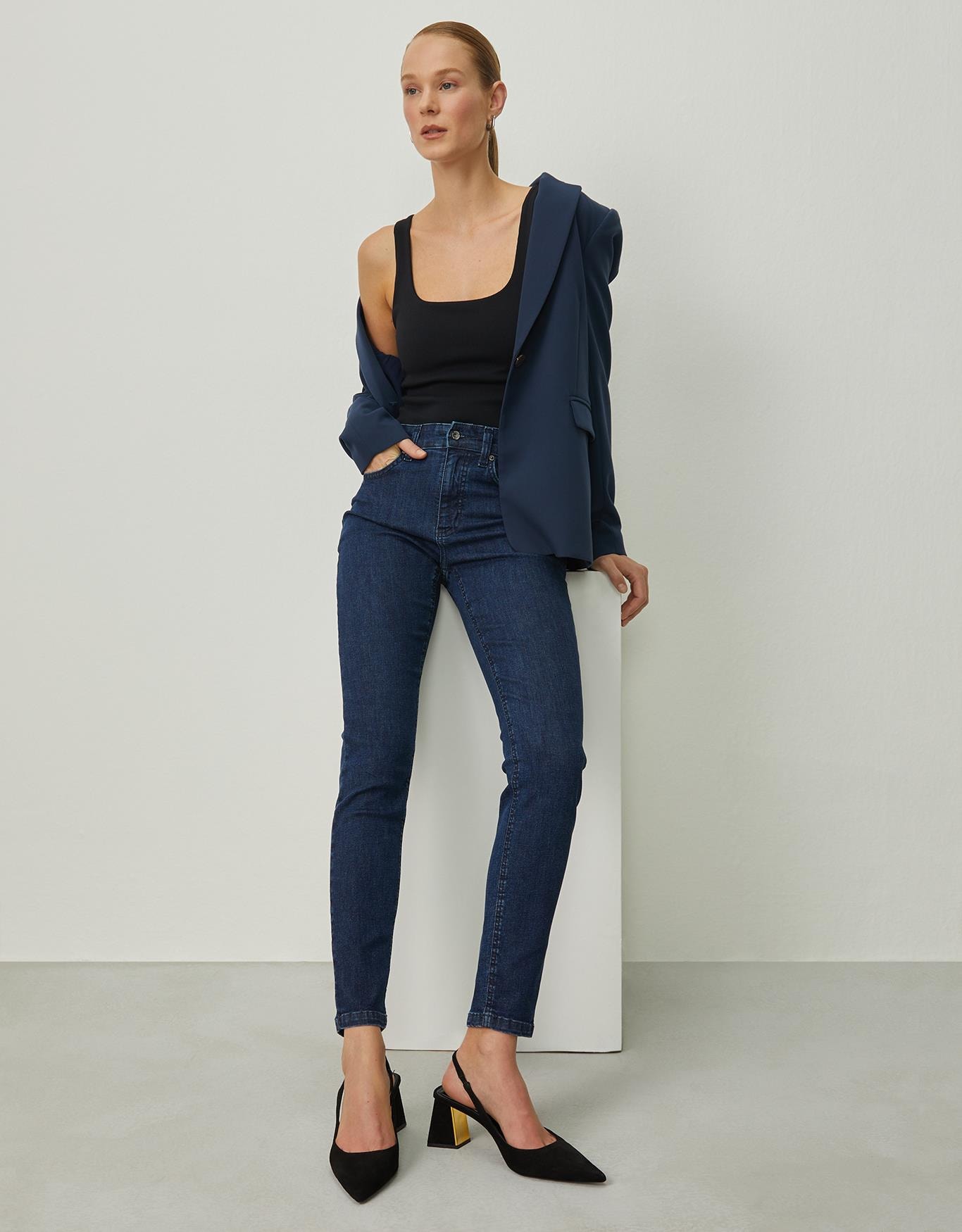 image_8856fda9-ad20-4906-8594-ce6b1aea0cdf