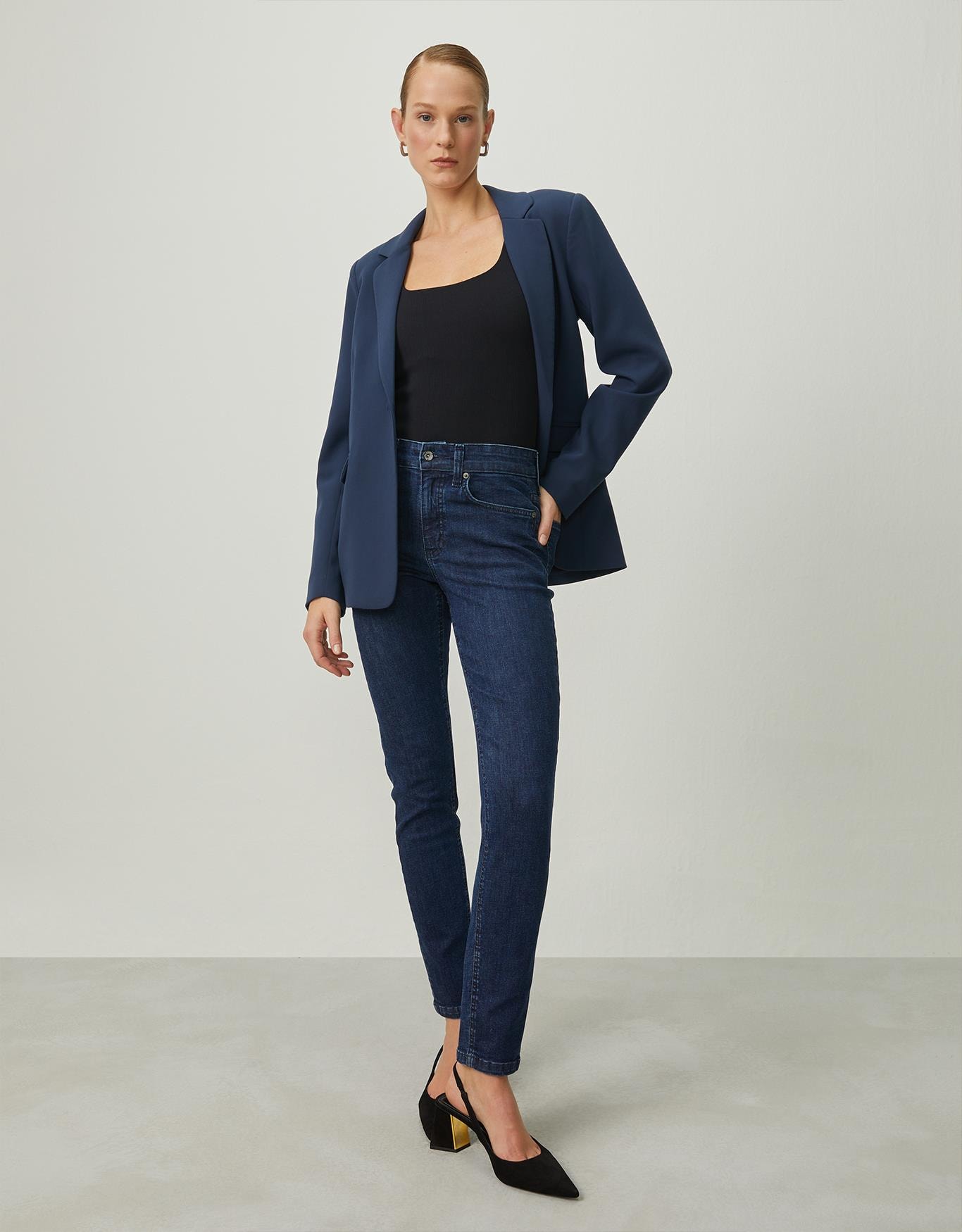 image_8d7cc1a6-610f-4c43-a66d-64ec6a50bc63