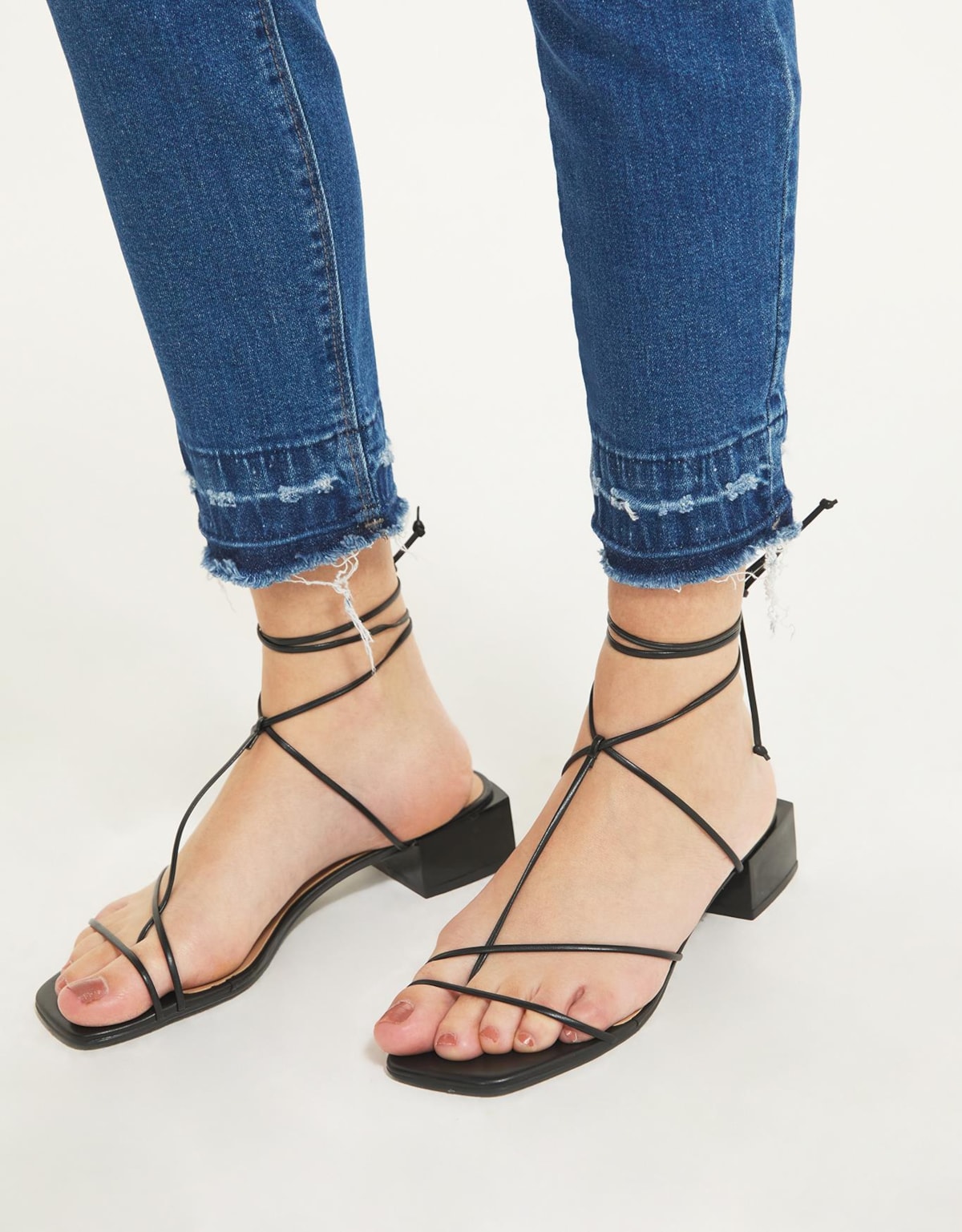 image_e2b37179-a556-4ee3-9307-f0d26283c981