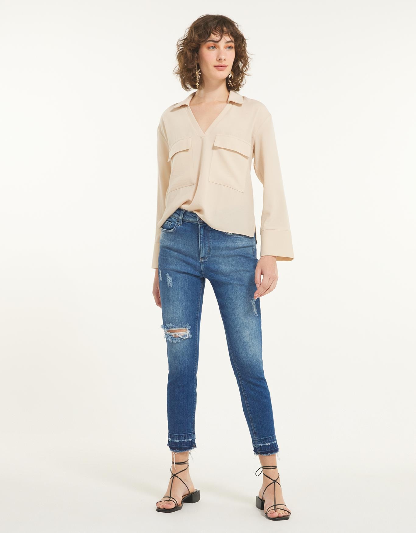 image_8c36d003-c74a-4a75-906f-1b19292e4aa7