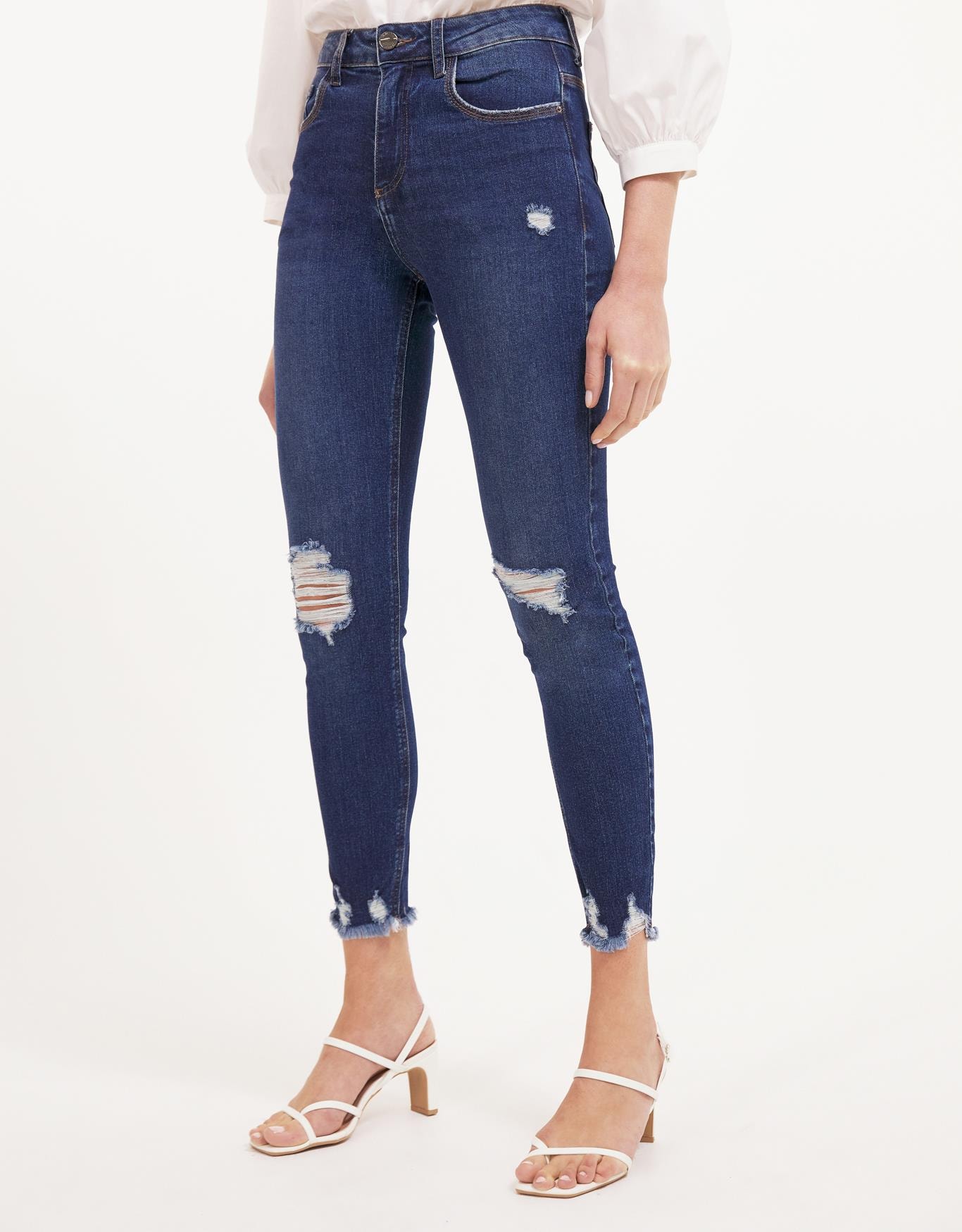 image_c80d854a-5b98-42d0-b85d-27e7d3b284b6