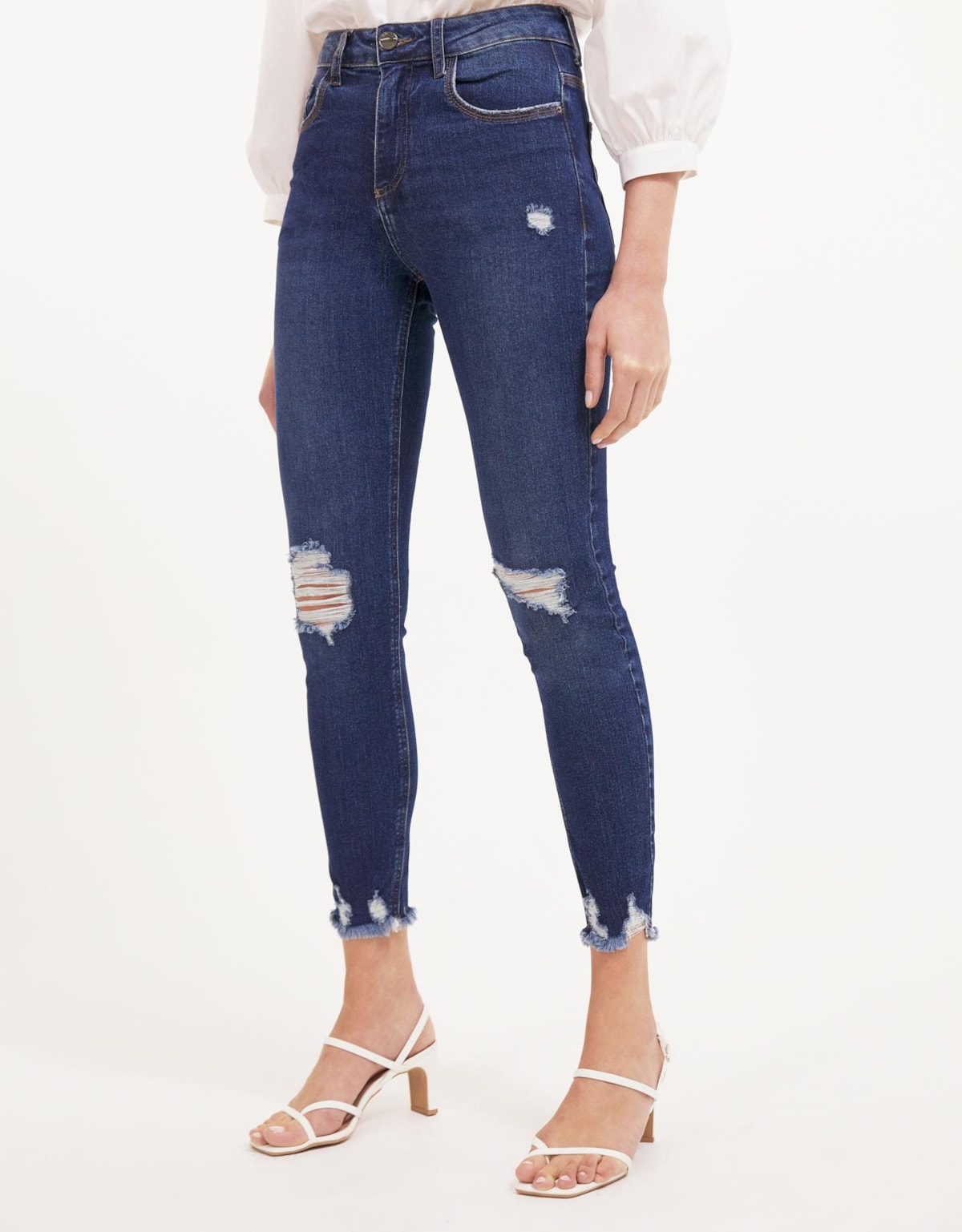 image_be83329b-59e9-49fe-8baf-3e3c418f1dc5