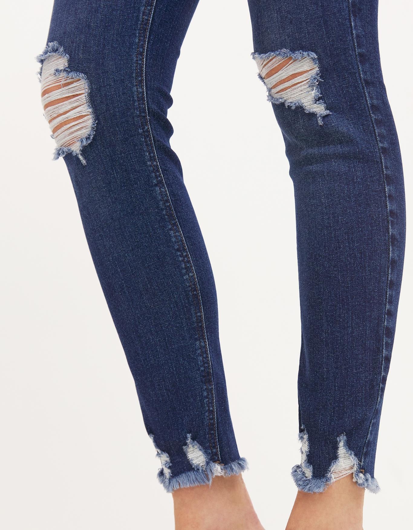 image_fc012bcf-99d3-4ddb-96fe-d5d5ec98b9bd