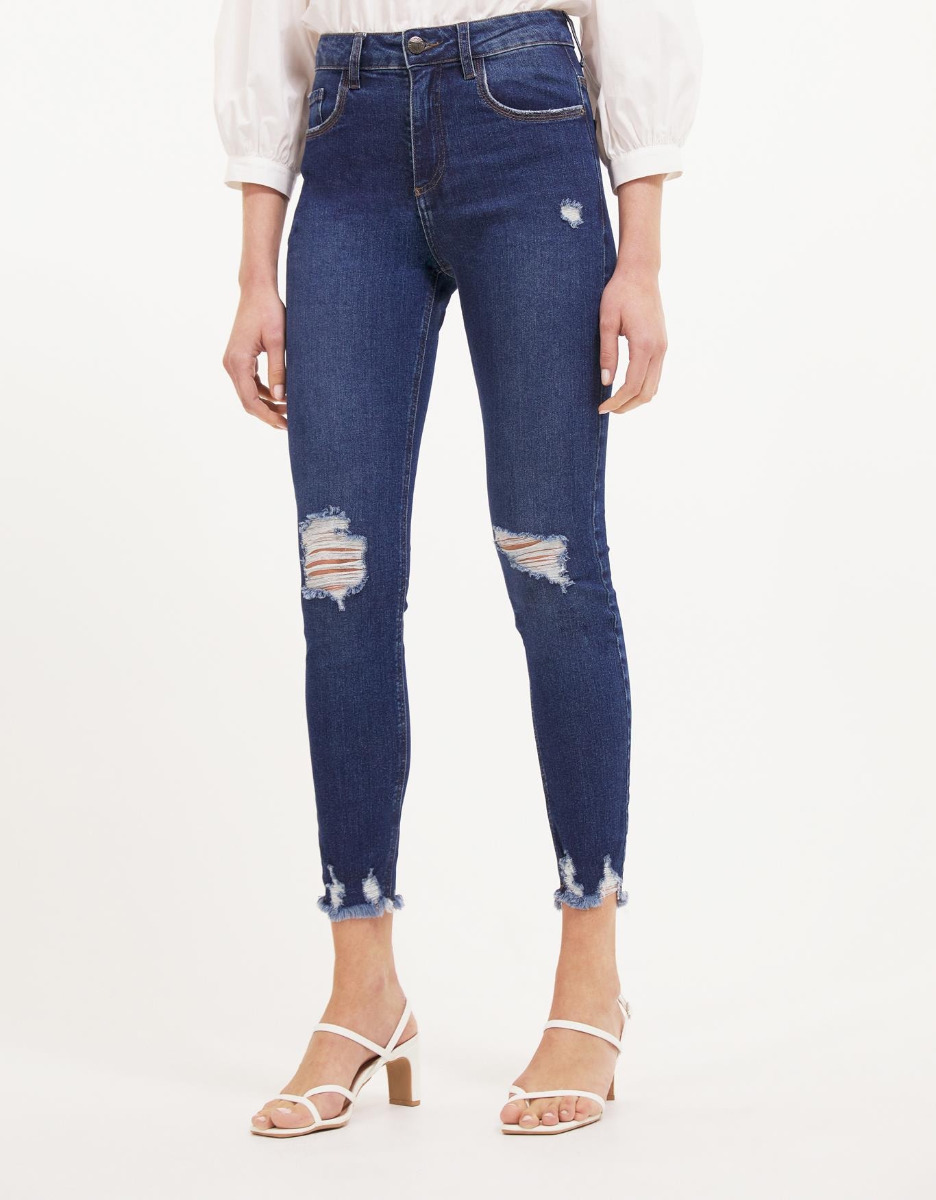 image_2eb54a5a-fdda-4fc5-9648-b3981c9721d9