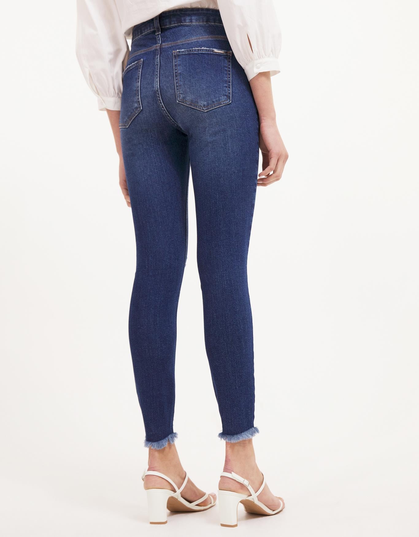 image_5070dd71-d855-4b64-b4da-d3146b665dcc