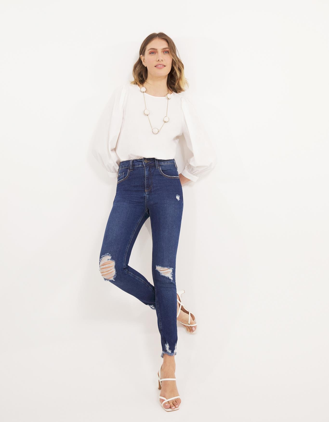 image_8f30f011-42e6-4a32-b59c-f84aeb198966