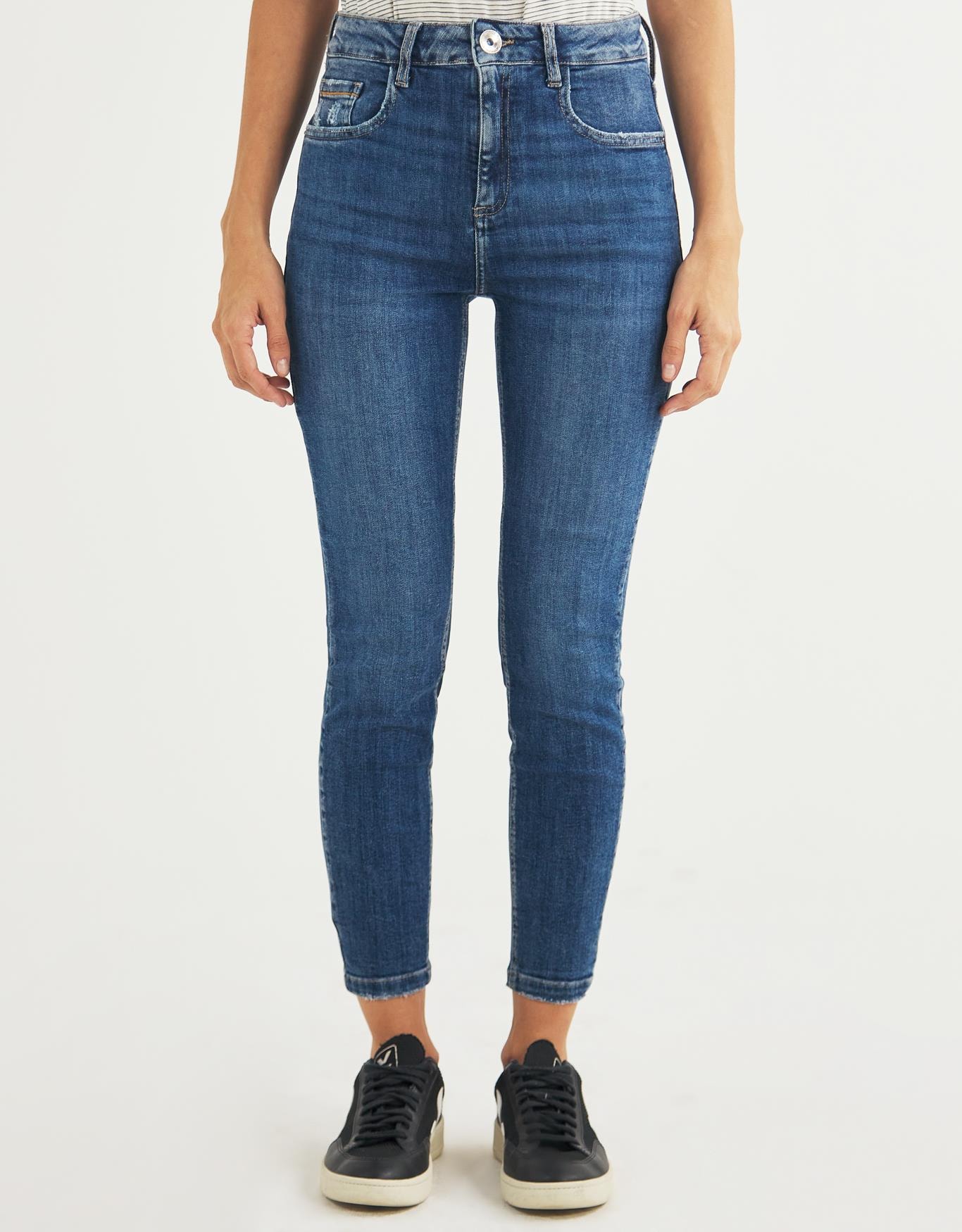 image_edb75a13-4809-4973-aba3-77b7df98a17f