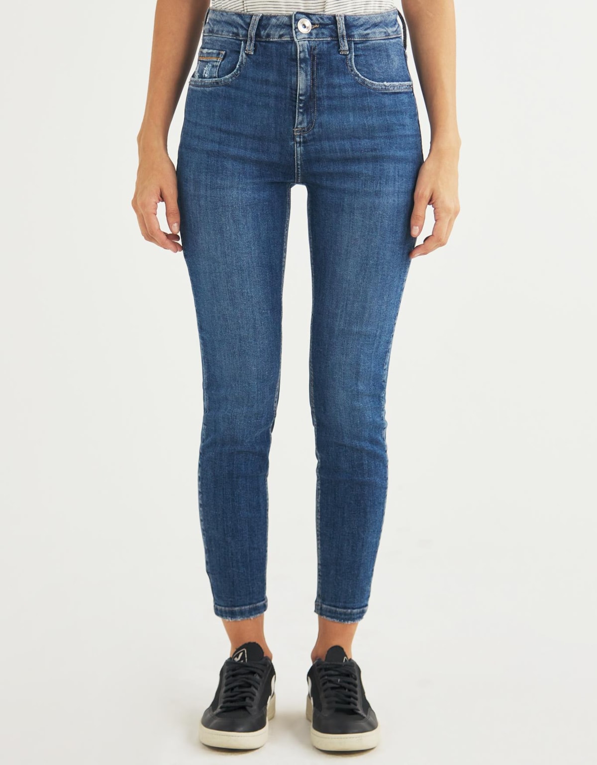 image_3f8f09ea-97cb-4acc-88e9-4d8aebf62217