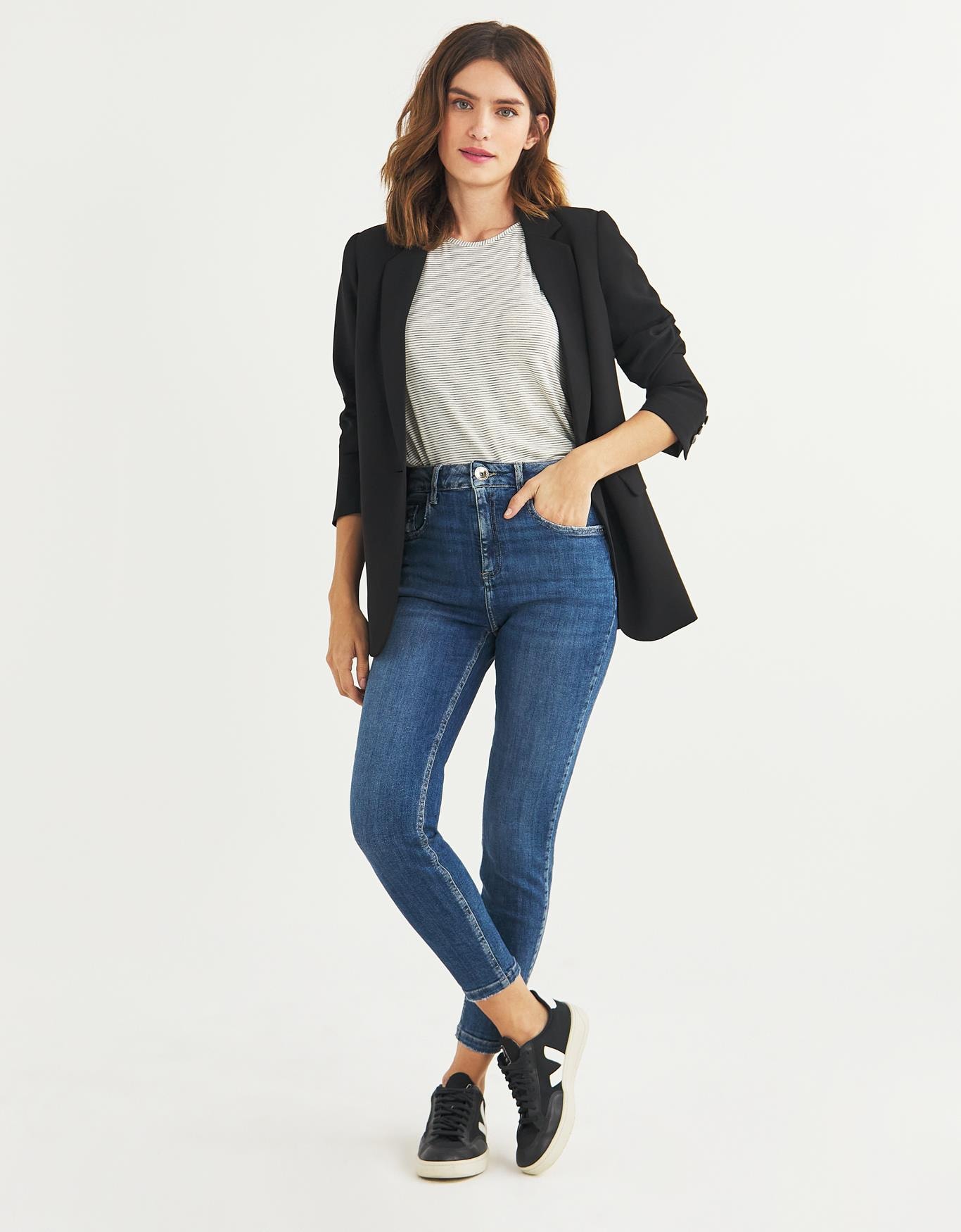 image_a7e61e59-4fad-4774-9279-8895871e5f2c