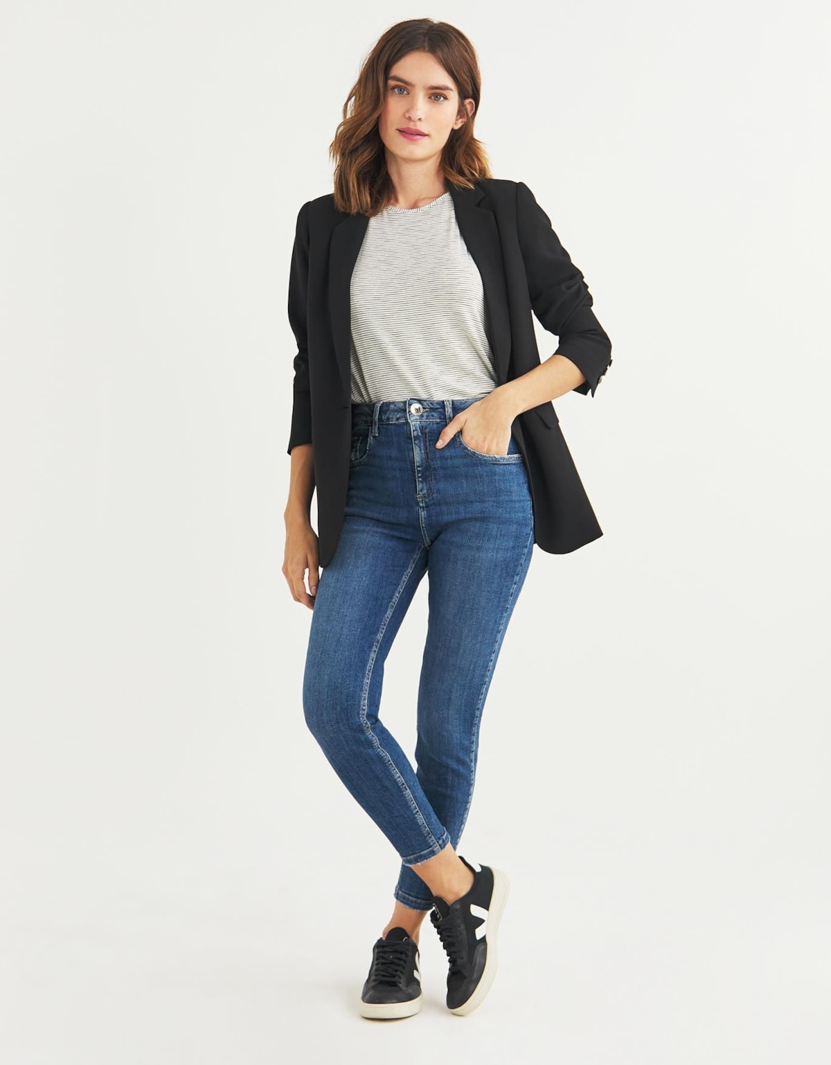 image_ecd60541-3c71-4a1b-a3b5-c5203455f6a7