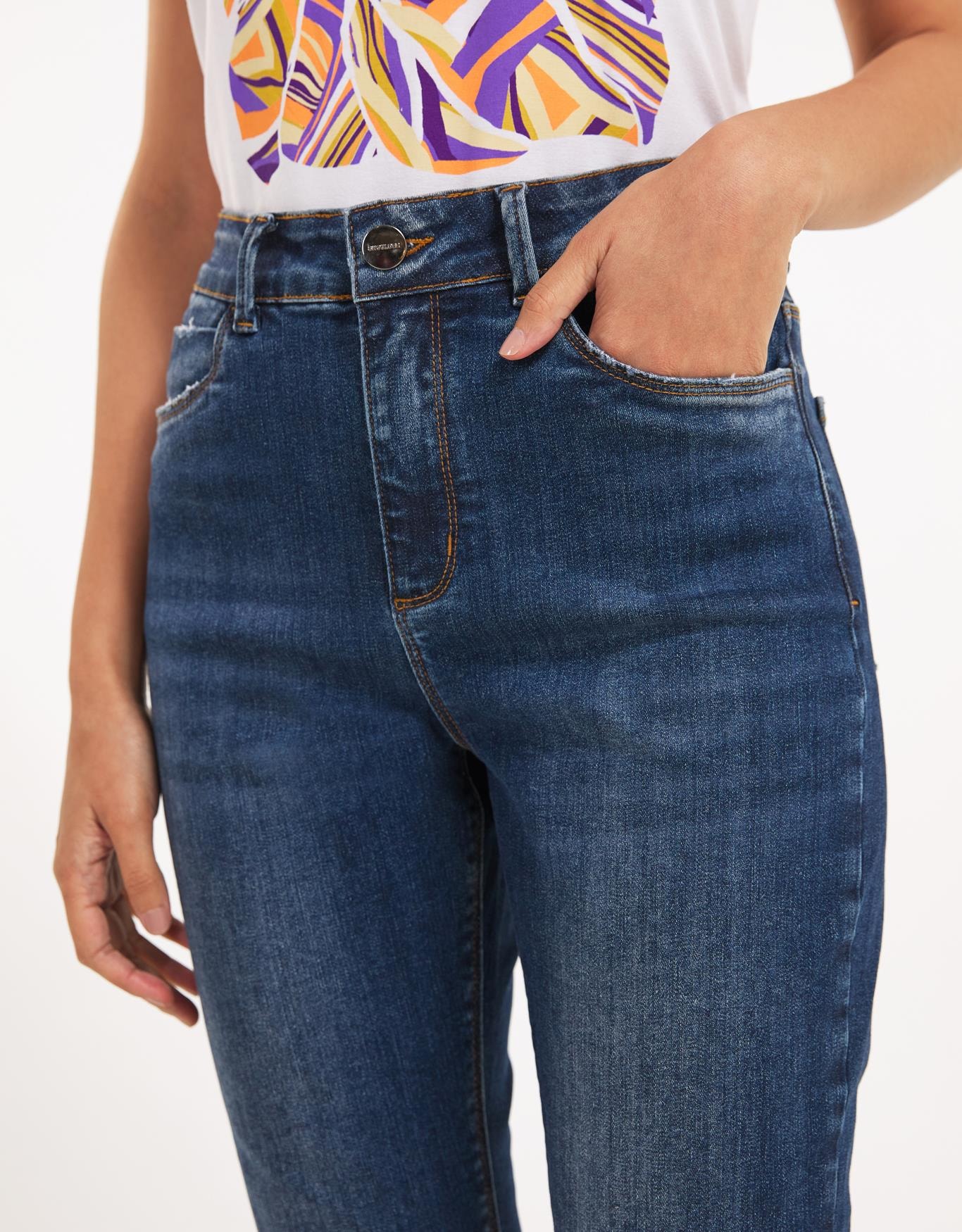 image_7a941ae2-9900-4c1e-b4e6-525886e6d8d7