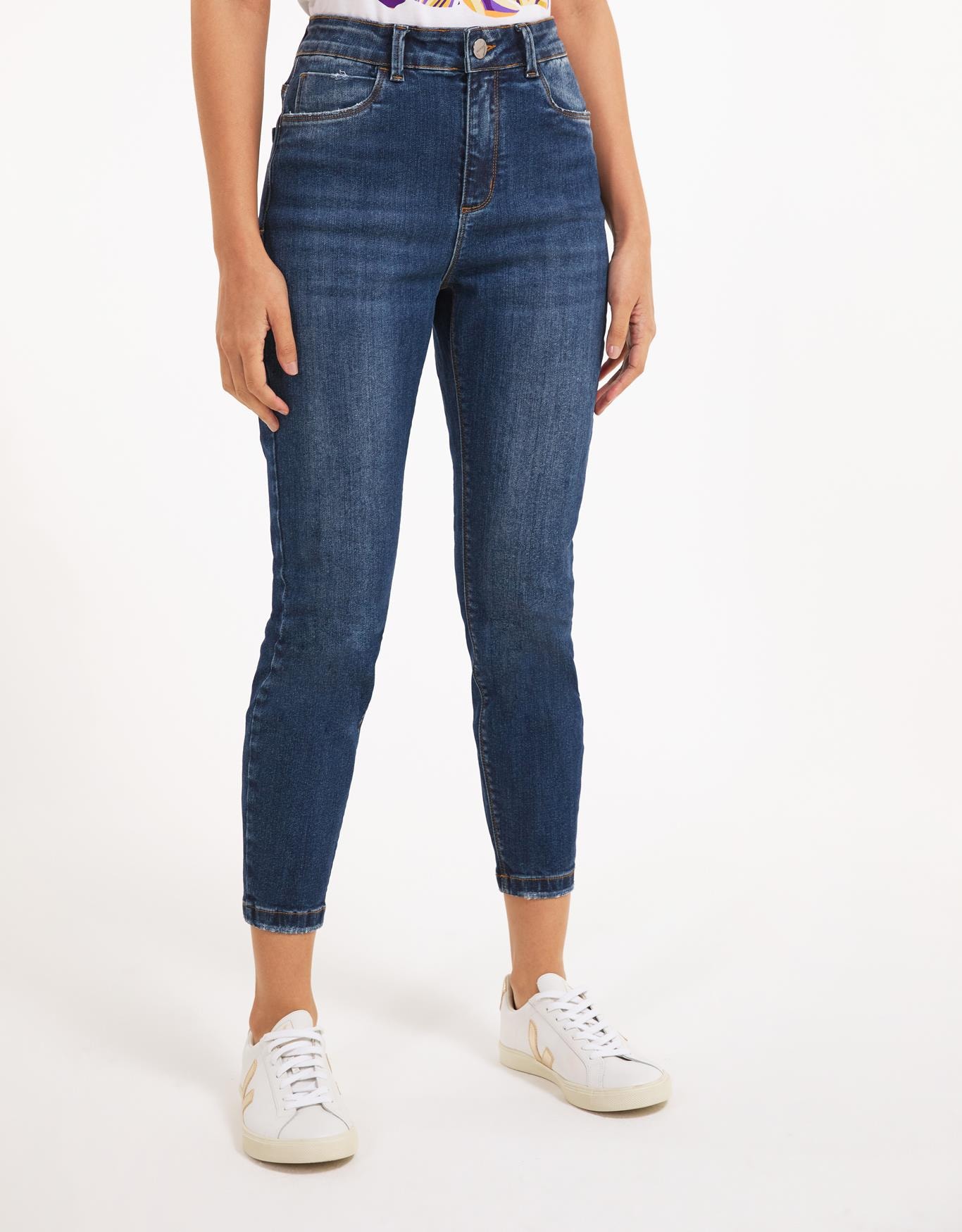 image_11dee849-f5f1-4cf6-92b3-6e7a103795ed