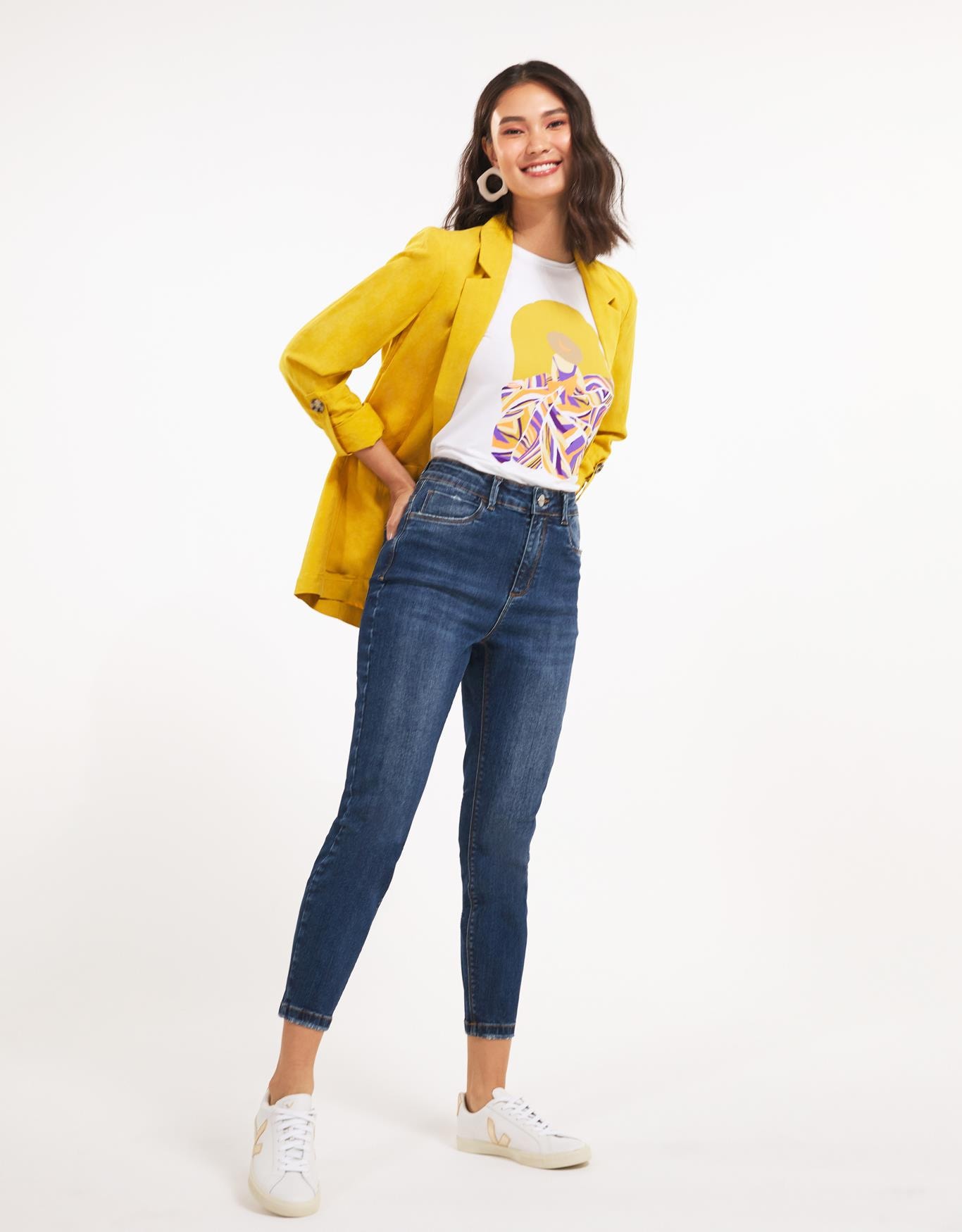 image_ee035d25-f92b-4da0-9596-e79acbb8c304