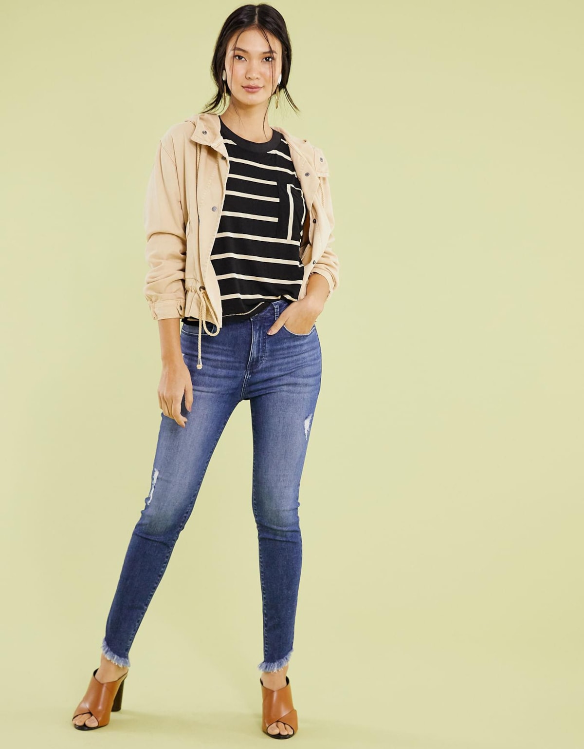 image_edadecd5-767d-4010-ab23-7d239ec8796d