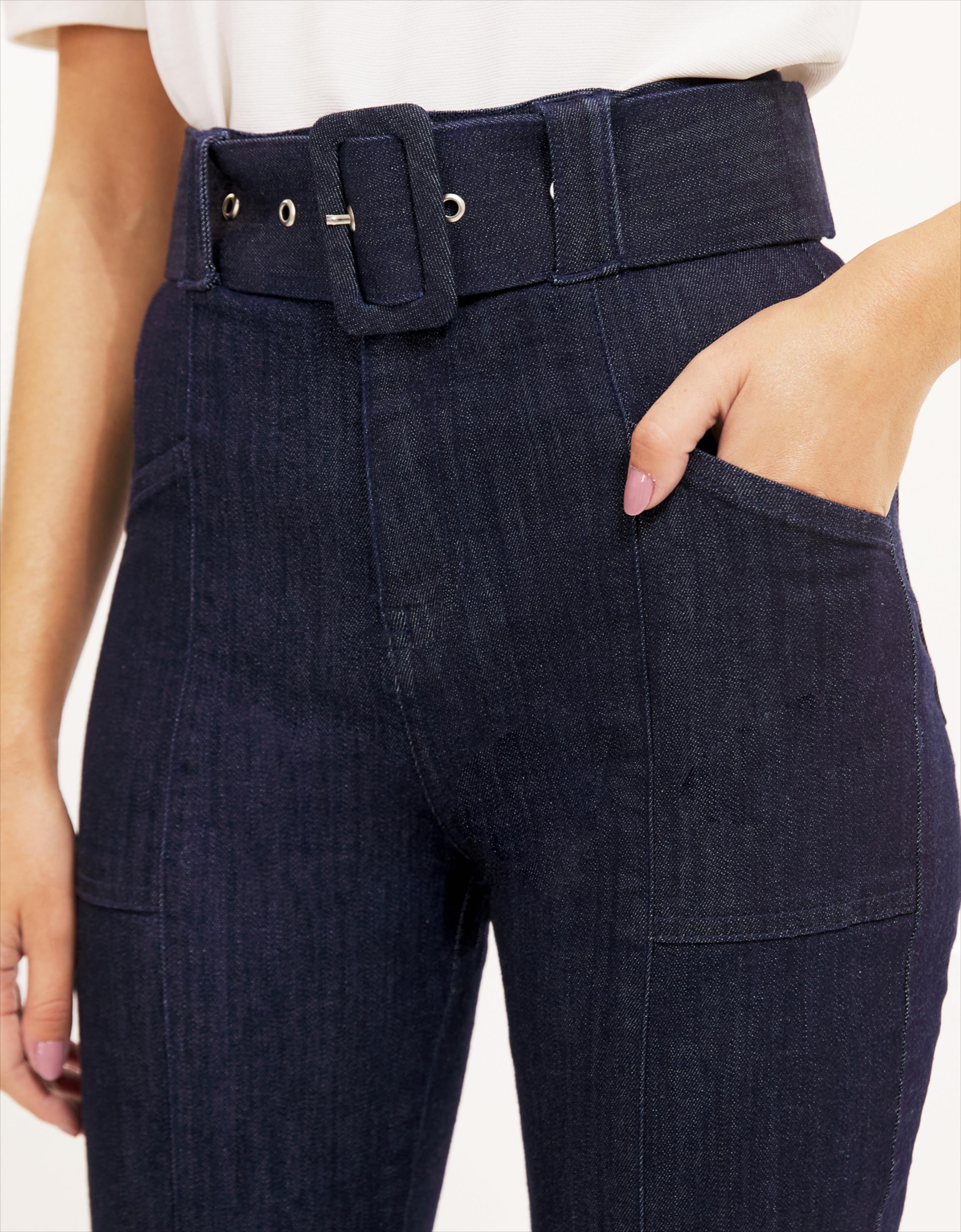 image_46222b5e-6c0d-408c-81ce-190923a044d5