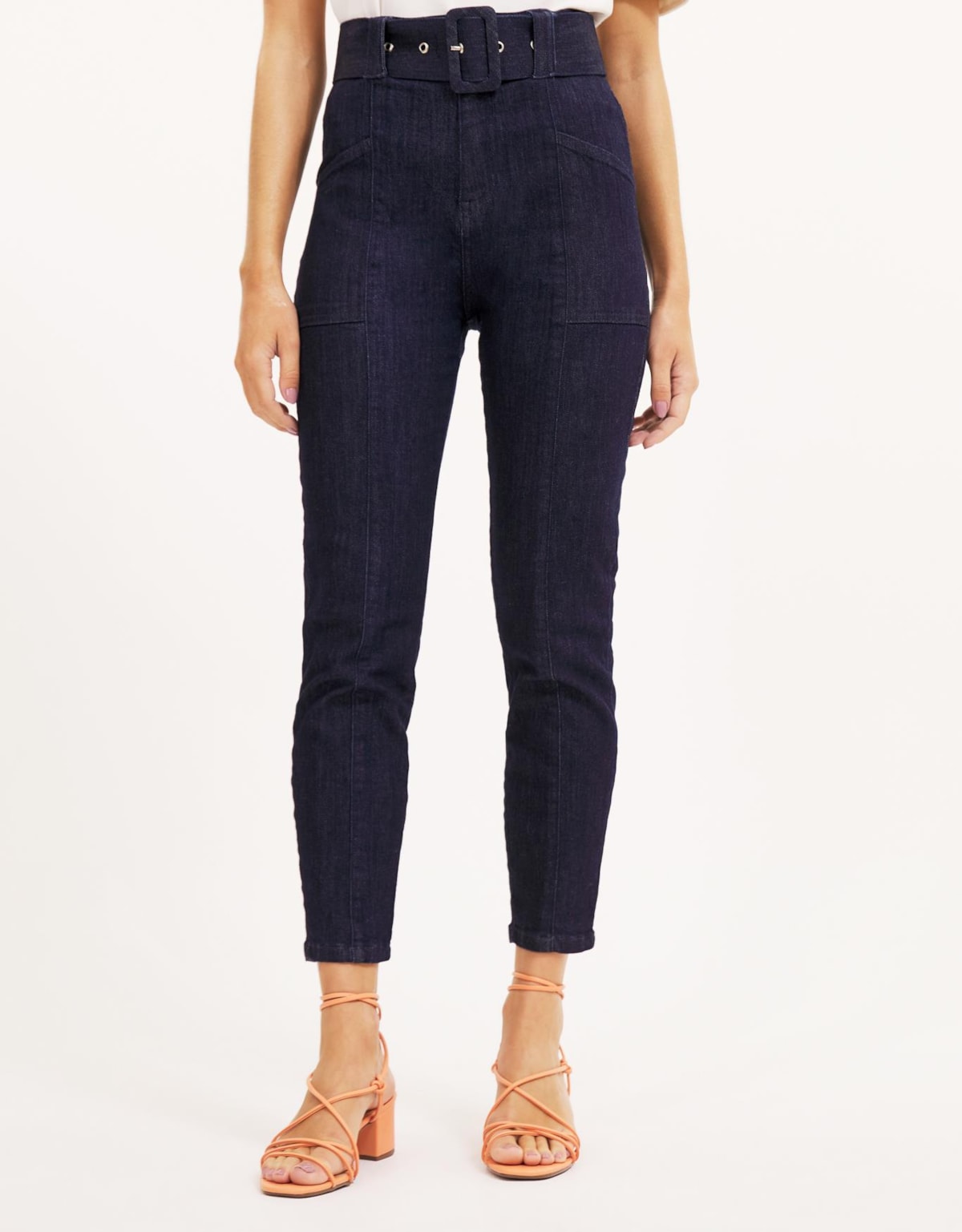 image_8a133bd7-ec0e-4834-b043-65a444b4c9a9