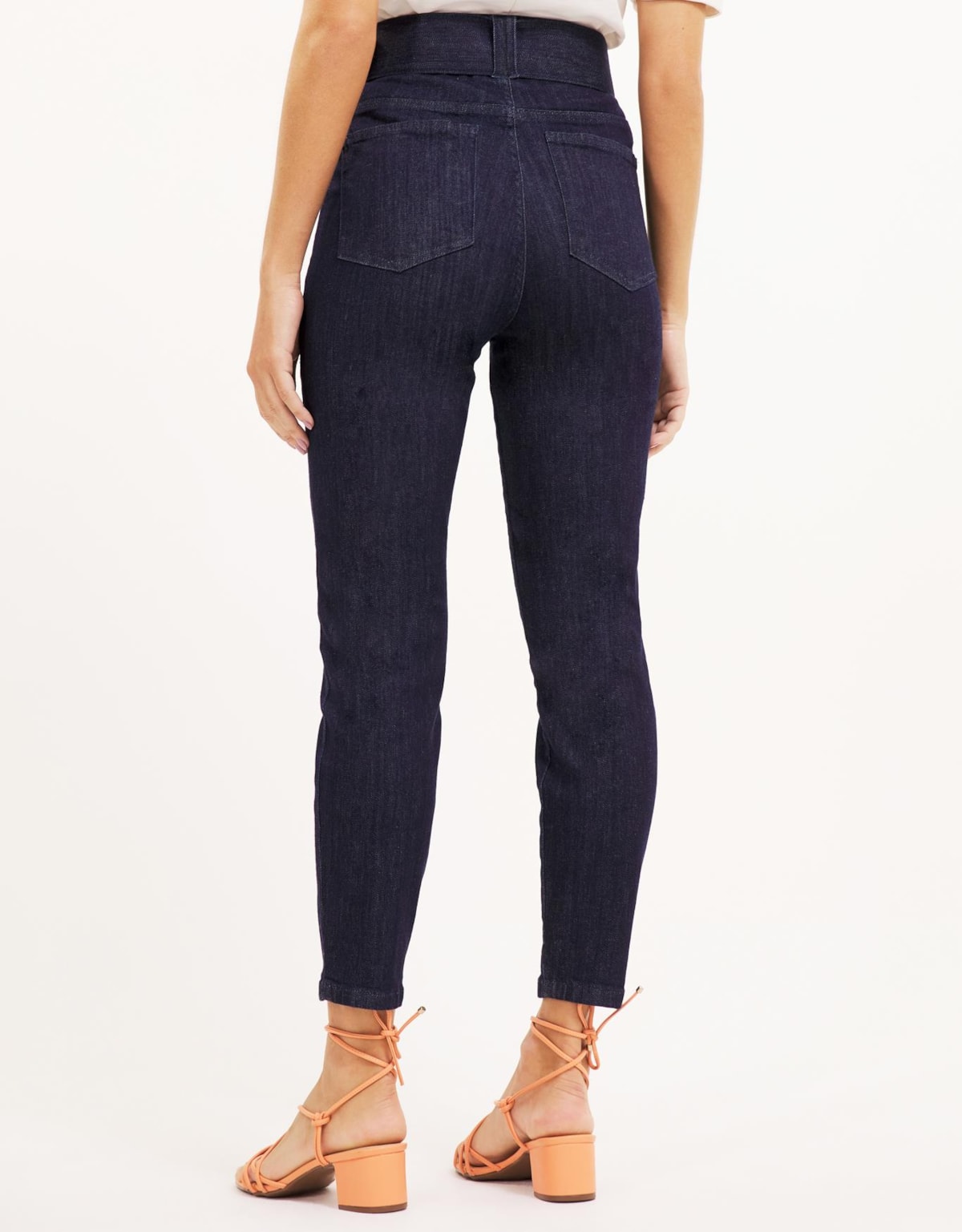 image_b89c628c-c189-455c-b3fb-0727840eae8b