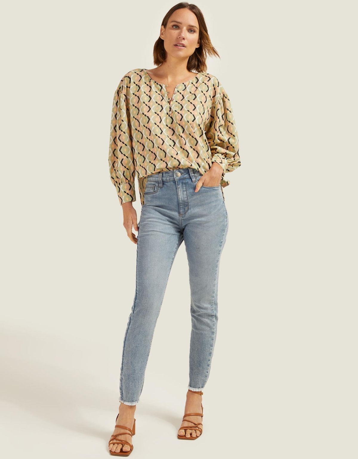 image_a8d3066d-521a-4938-9676-676cb18584da