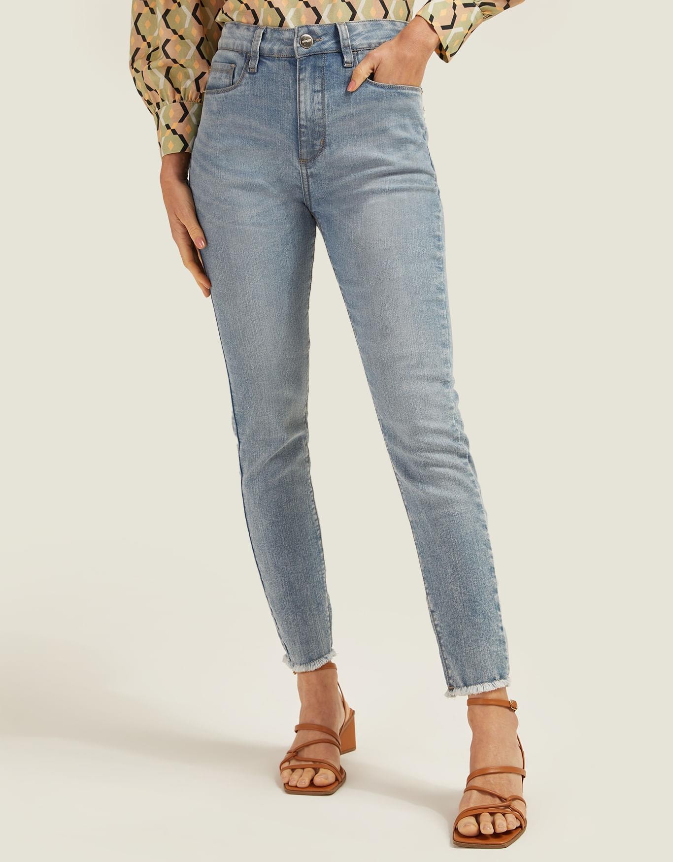 image_df9ab0f8-aa51-48de-a053-999d862199ff