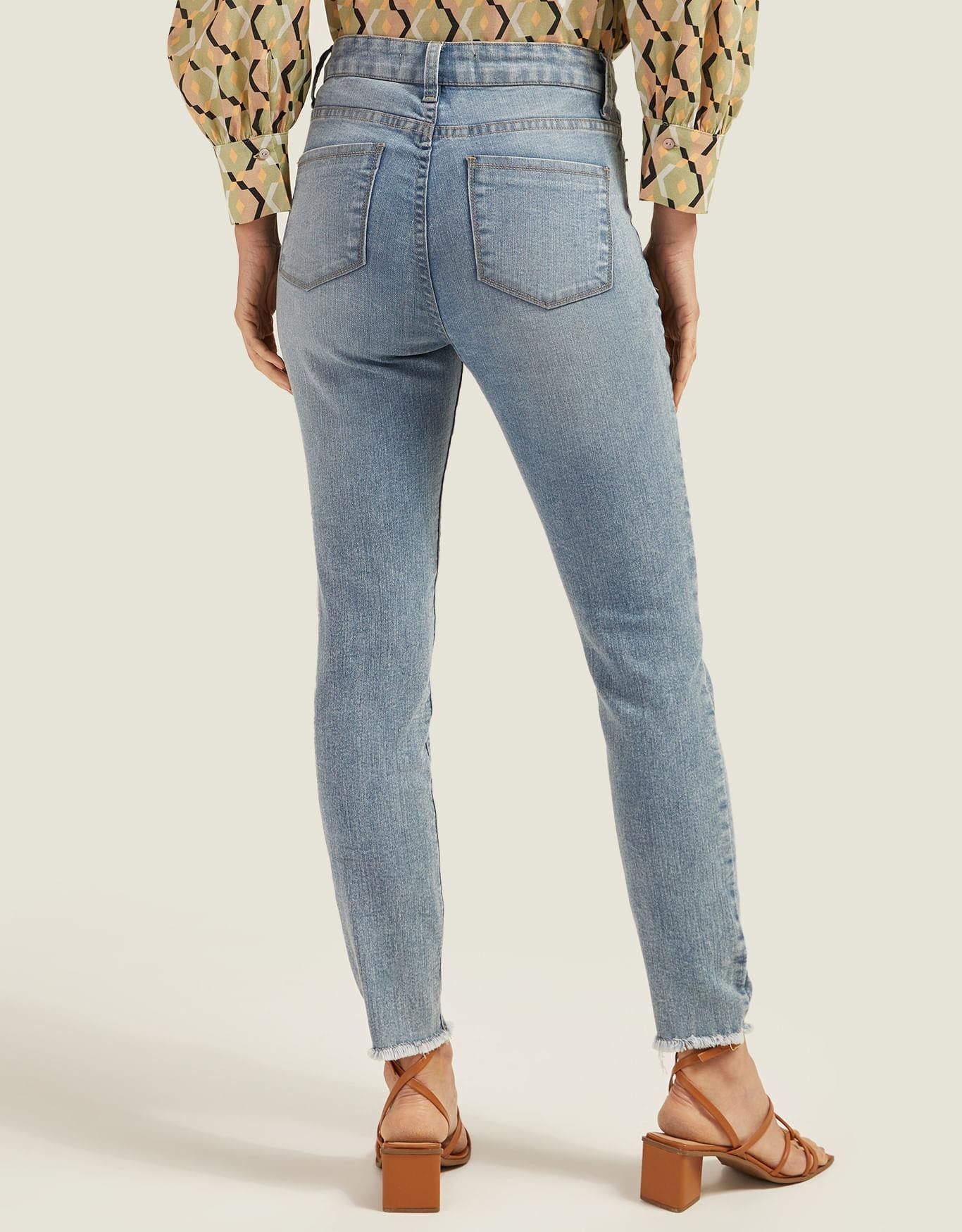 image_2d4e3355-cd00-40f6-b5a6-f9c525ec4916