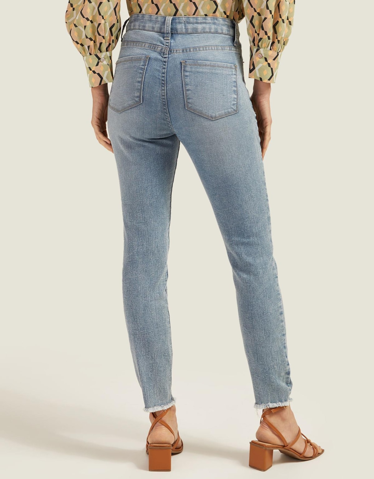 image_3e5f8e92-1245-48a2-9def-f0114652ac97