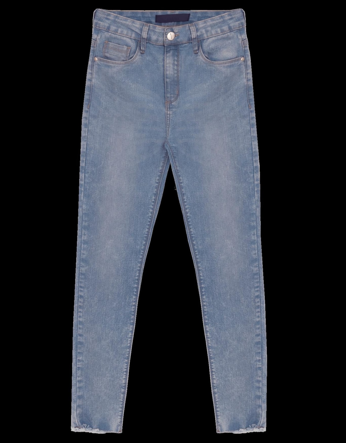 image_7a7bf94d-5f92-4930-9466-97e8b61b7466