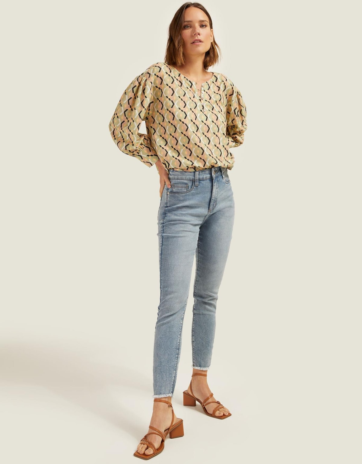 image_8717f1be-6b0e-4ed0-95b1-2c788e4e39cd