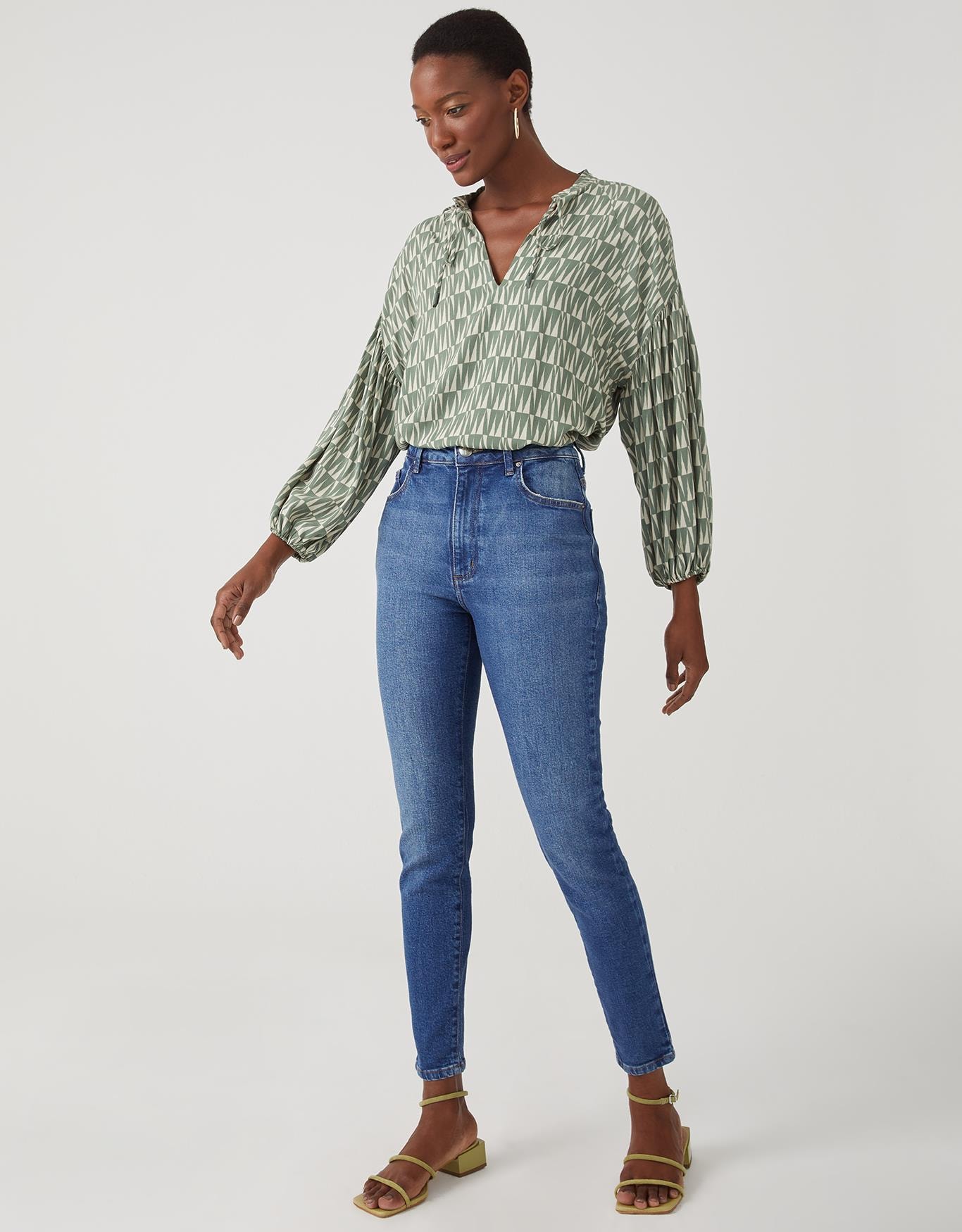 image_e3629cc0-3e80-4e4d-89a7-fae80ed87e64