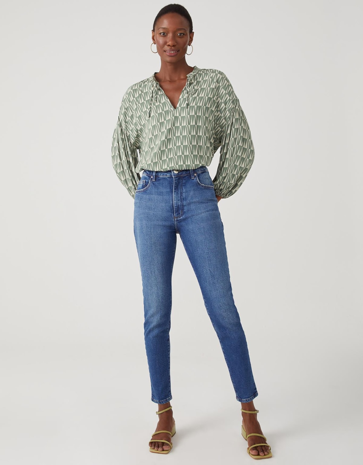 image_52799038-2b5a-4bbe-af99-eef4e20607c4