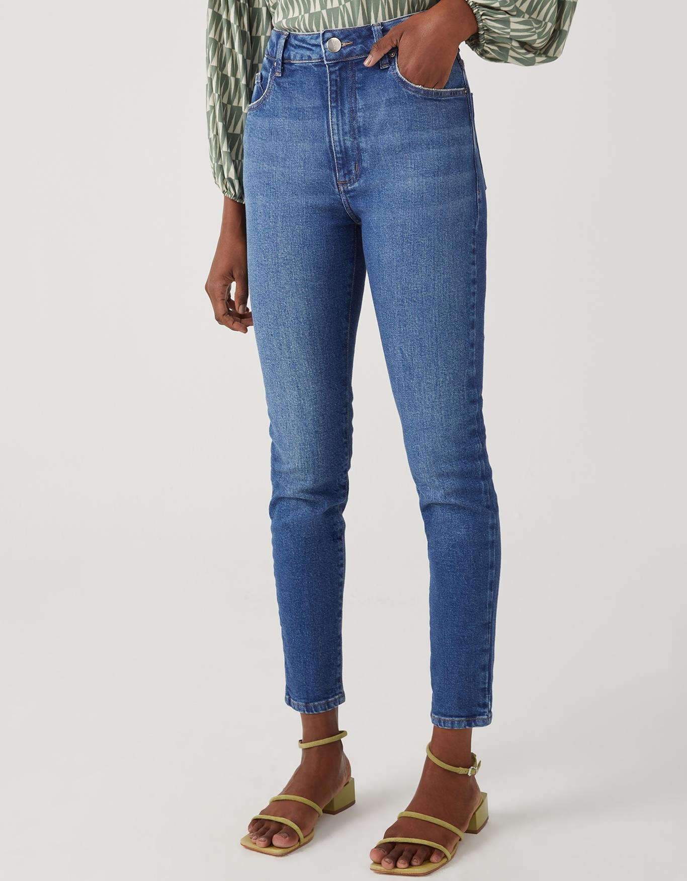 image_f9422c48-0706-474b-b8e3-567bcdf91ff2